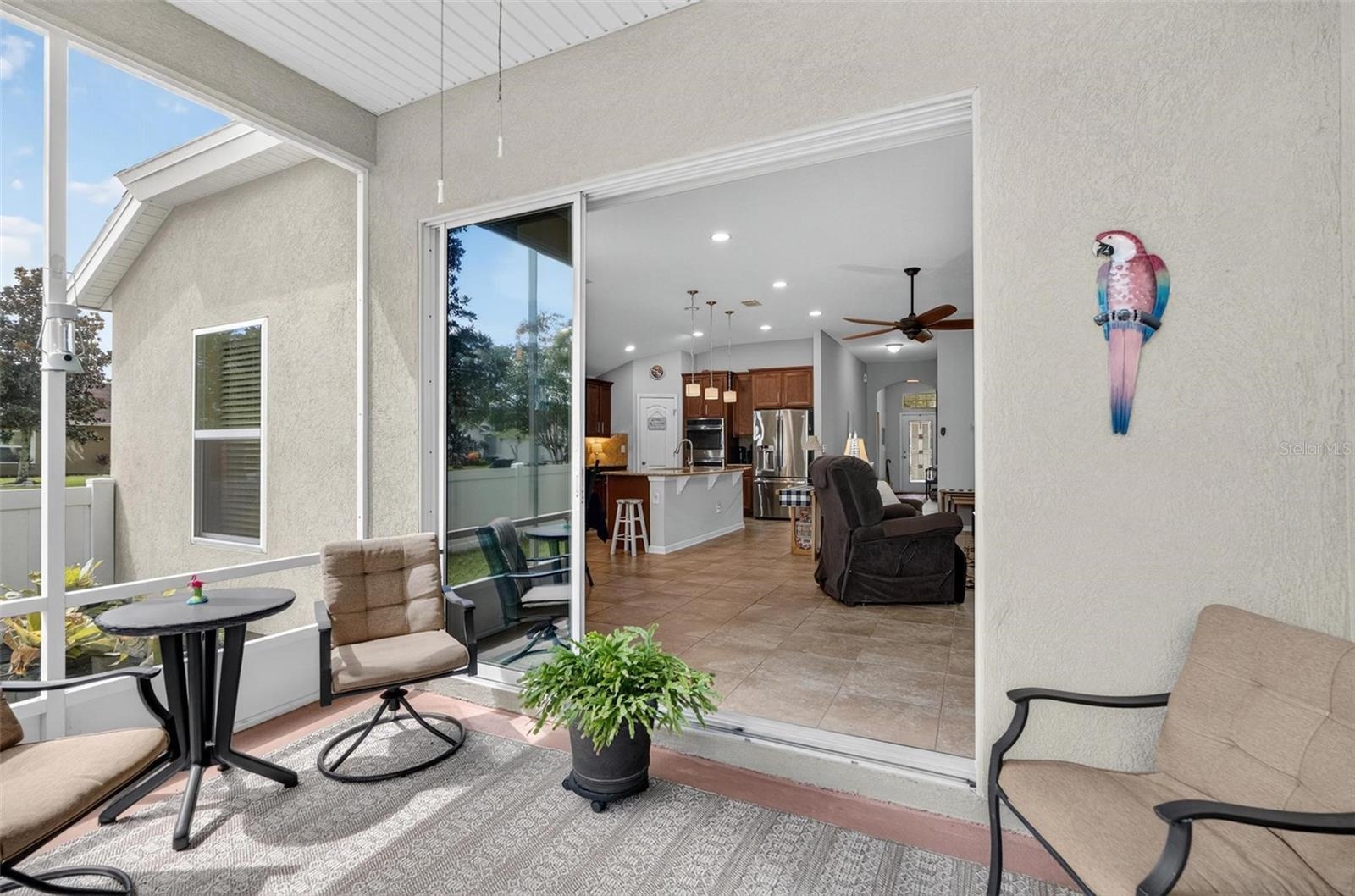 Image 44 of 57 For 20 Arrowhead