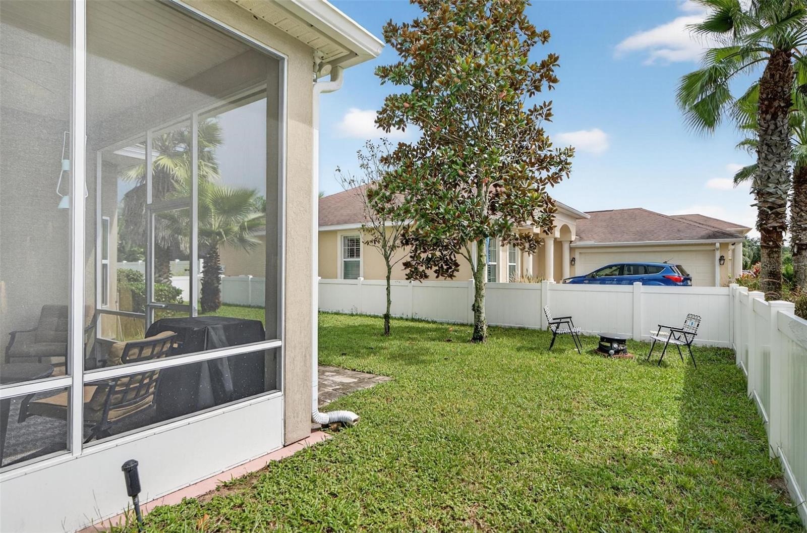 Image 45 of 57 For 20 Arrowhead