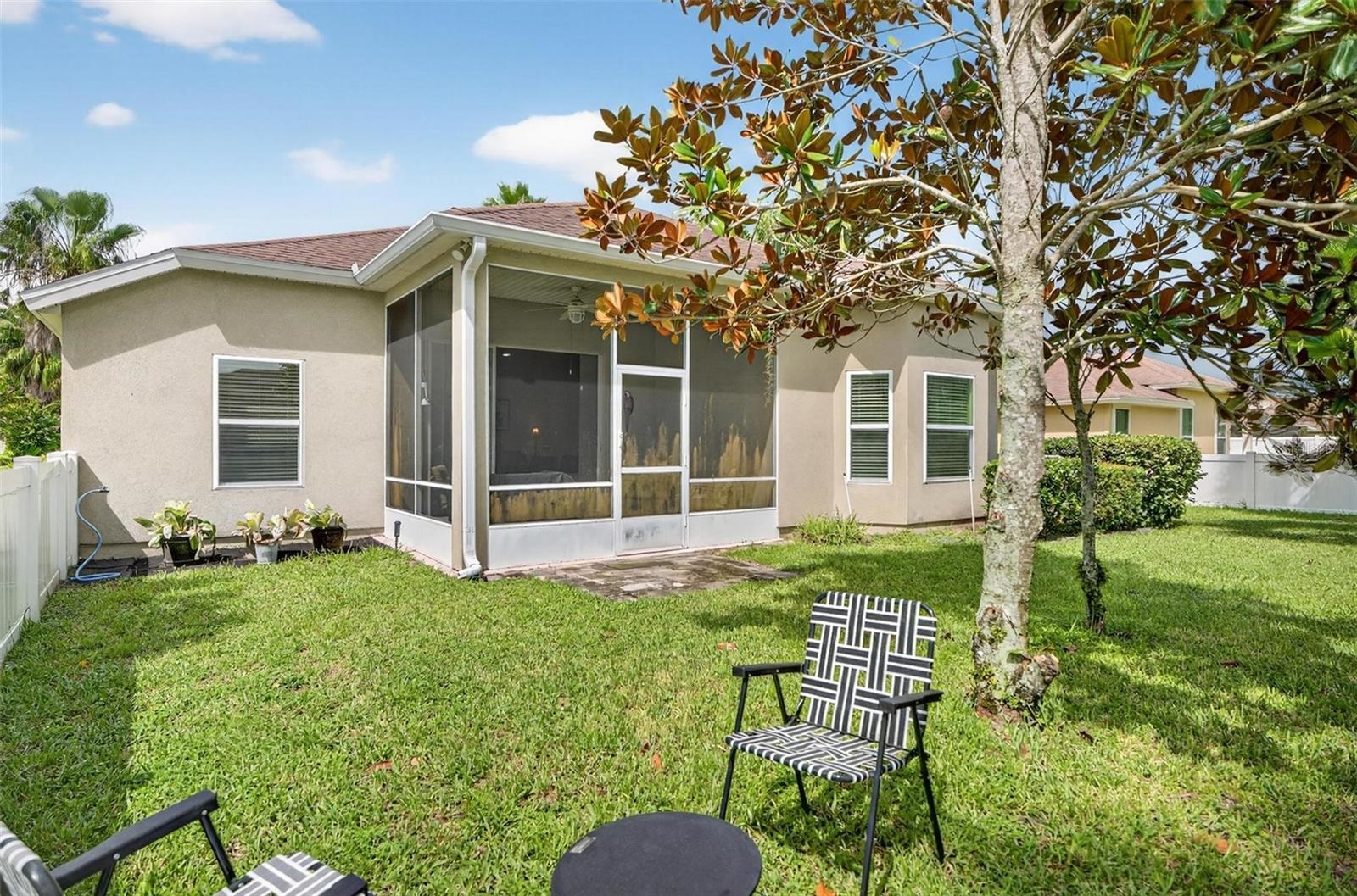 Image 46 of 57 For 20 Arrowhead