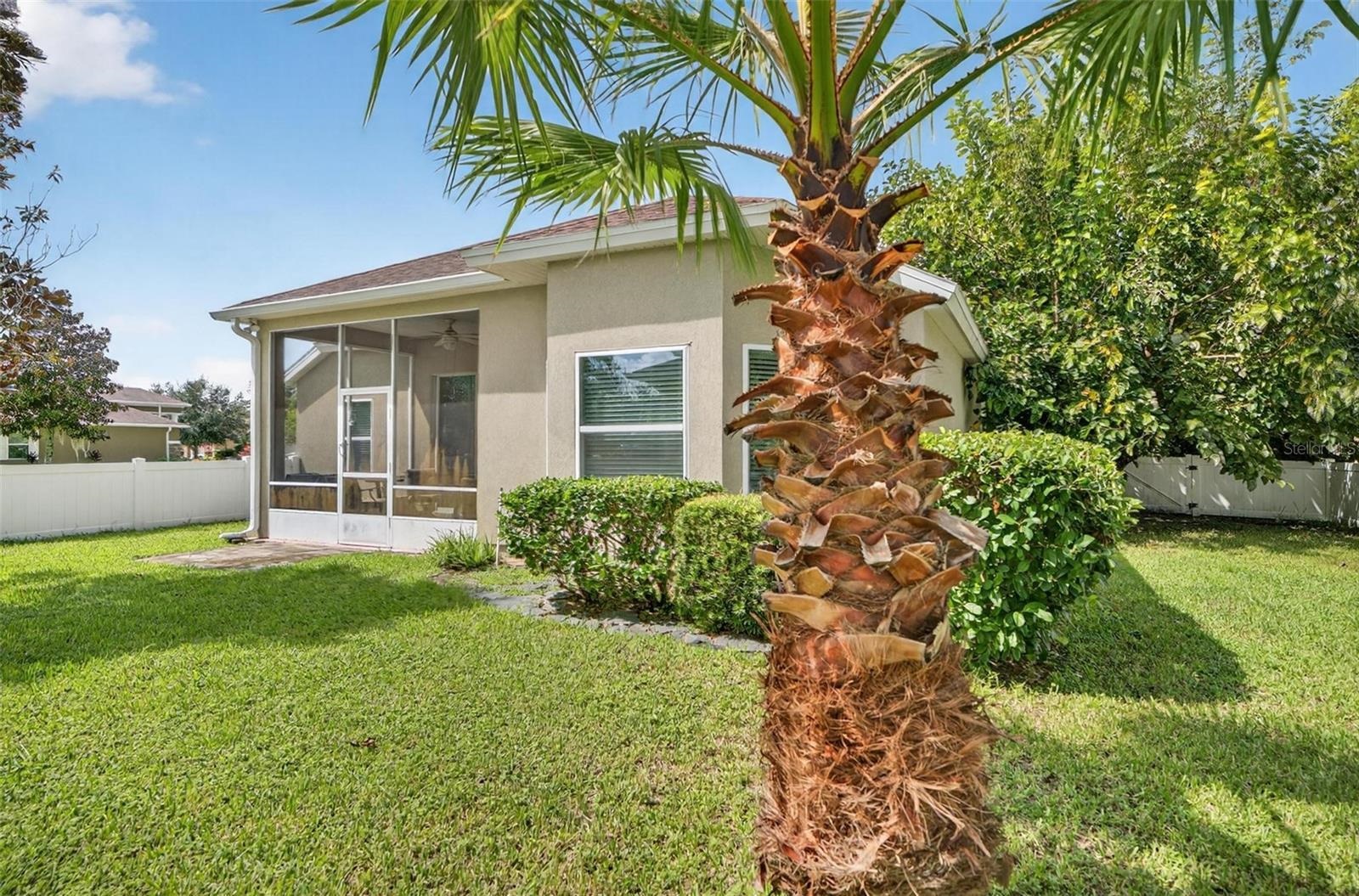 Image 47 of 57 For 20 Arrowhead