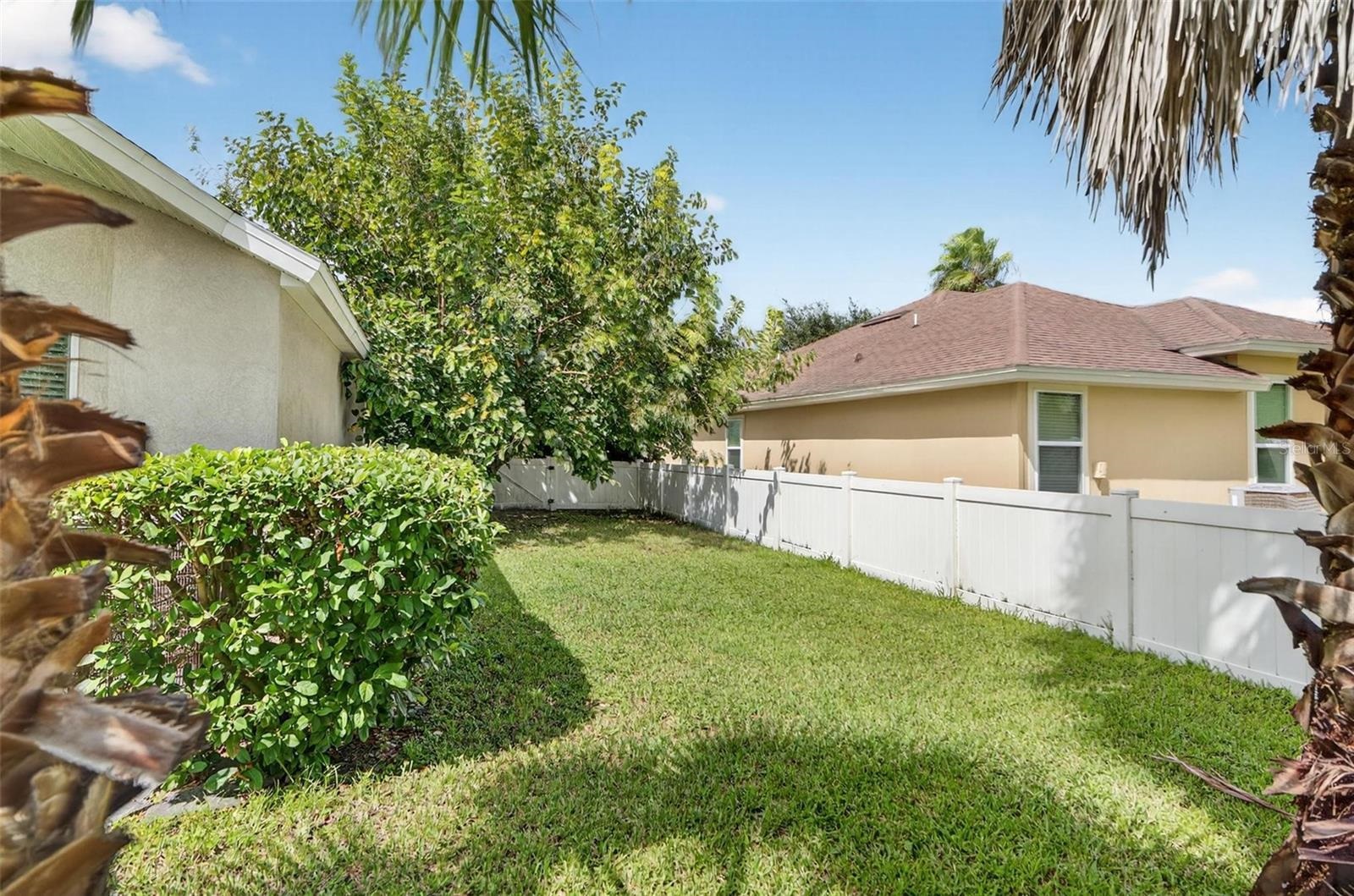 Image 48 of 57 For 20 Arrowhead