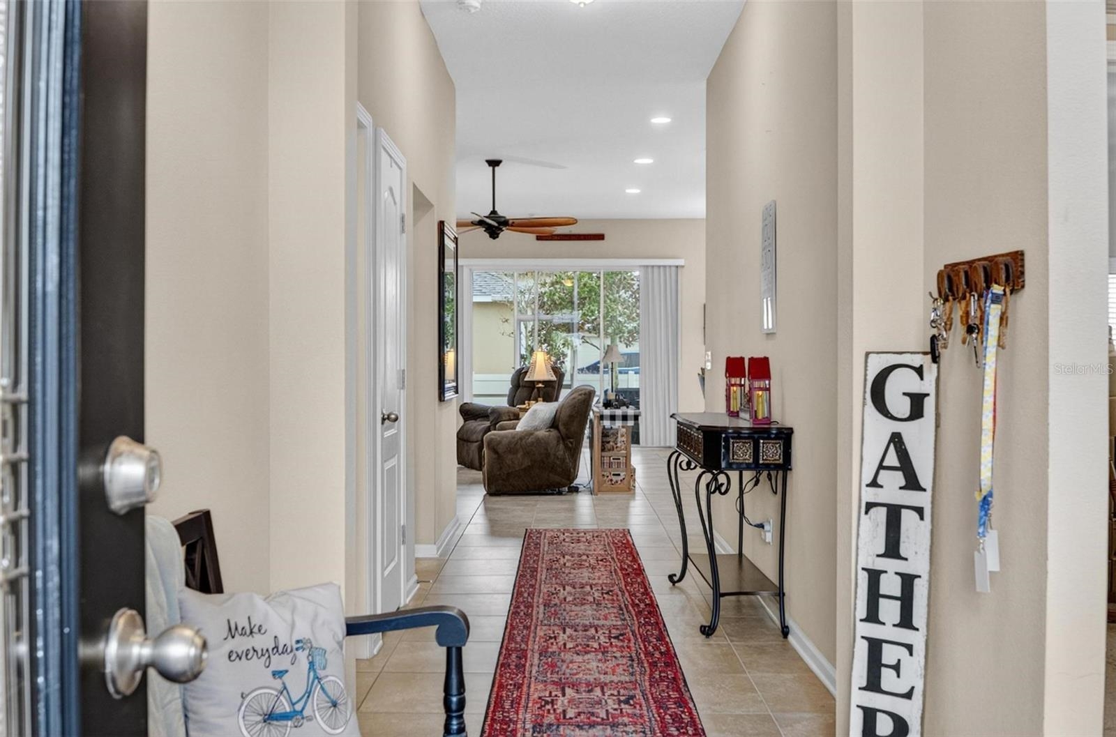 Image 5 of 57 For 20 Arrowhead