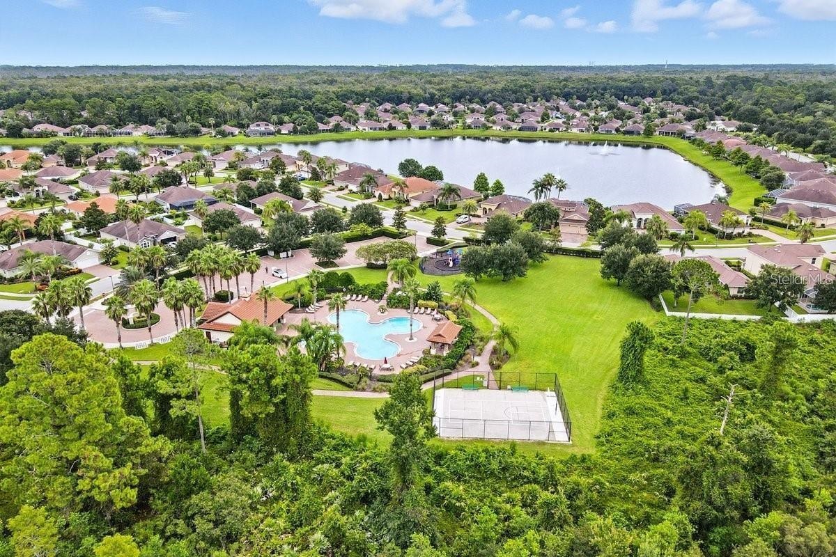 Image 51 of 57 For 20 Arrowhead