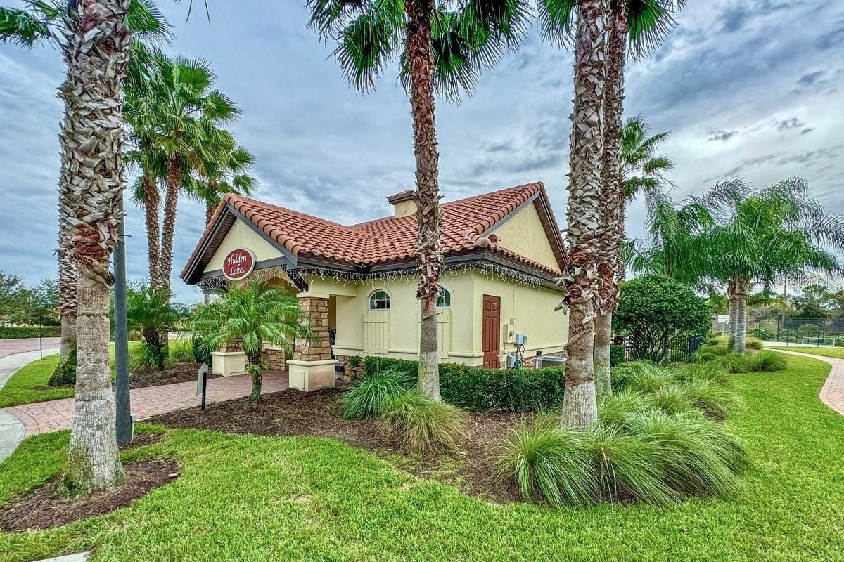 Image 52 of 57 For 20 Arrowhead