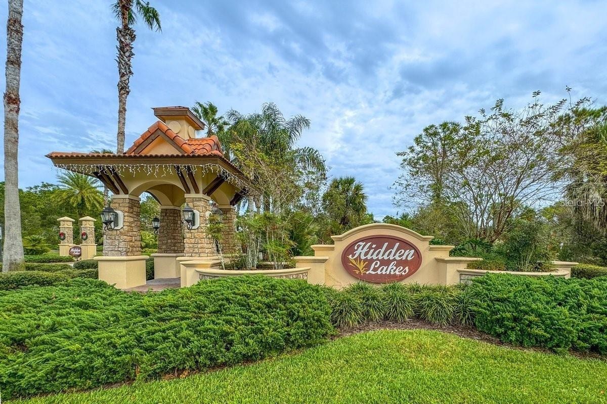 Image 53 of 57 For 20 Arrowhead