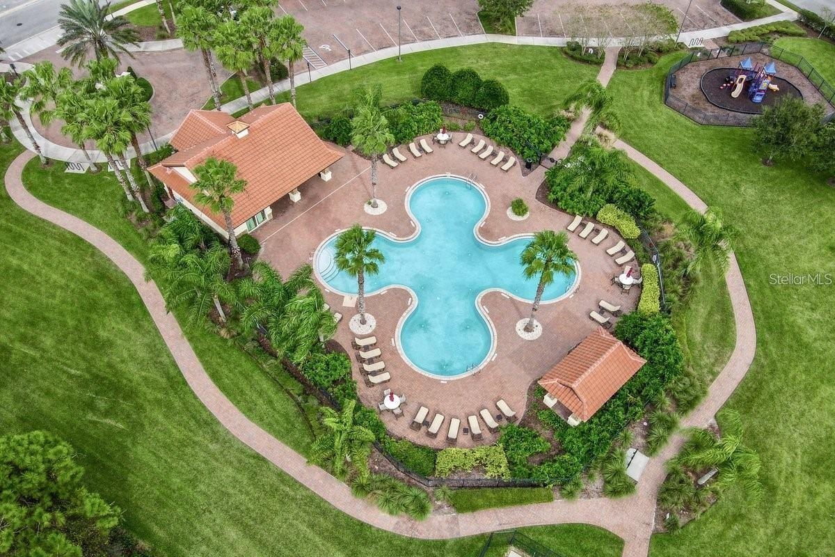 Image 54 of 57 For 20 Arrowhead