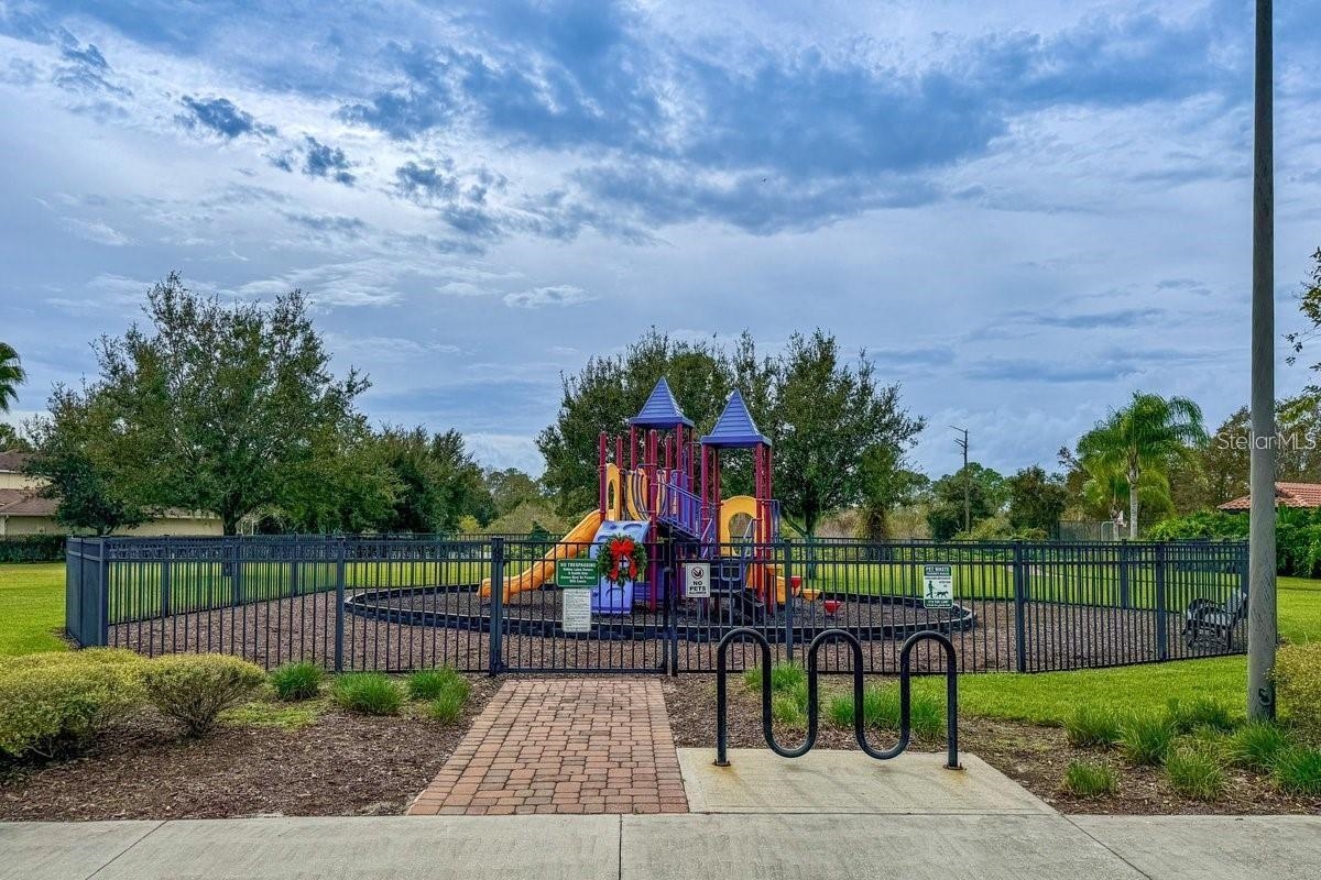 Image 55 of 57 For 20 Arrowhead