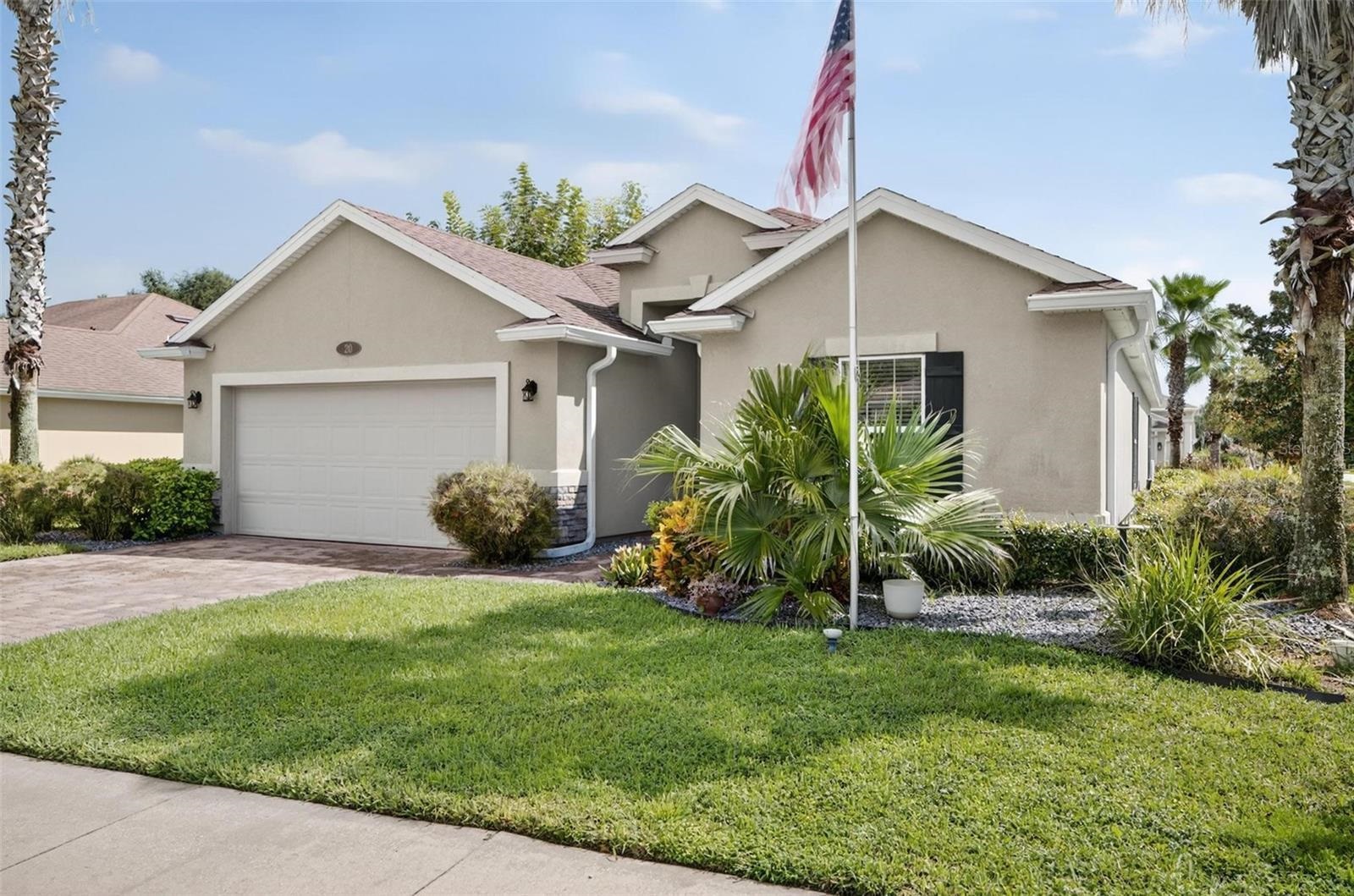 Image 57 of 57 For 20 Arrowhead