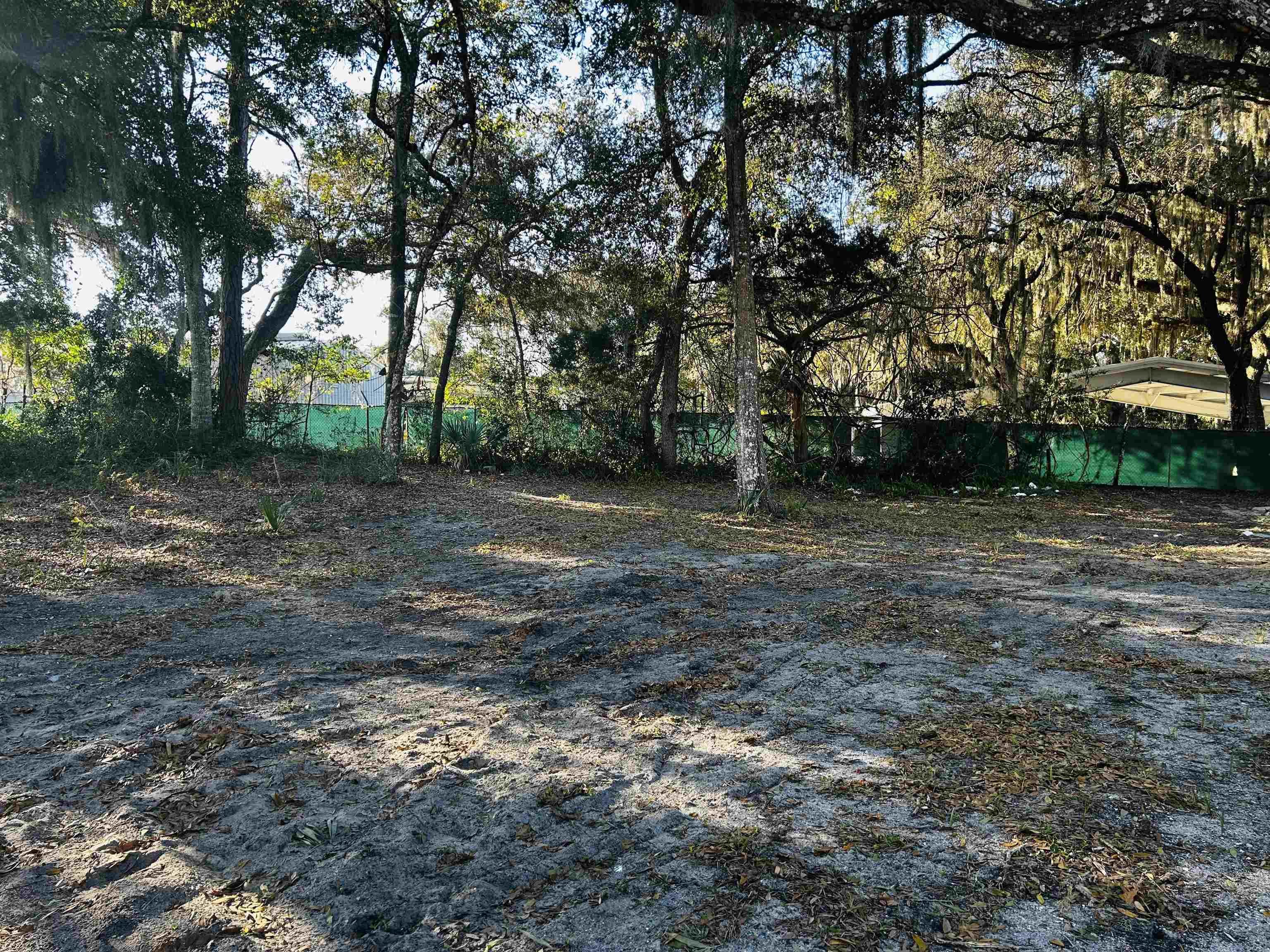 Details for  Oak Hill  , St Augustine Beach, FL 32080