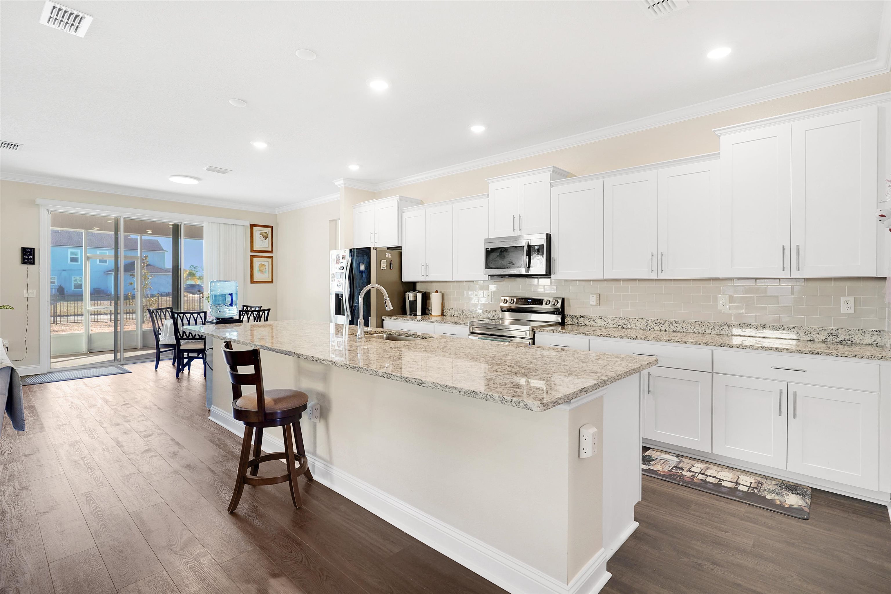 Image 11 of 48 For 305 Ocean Jasper Dr