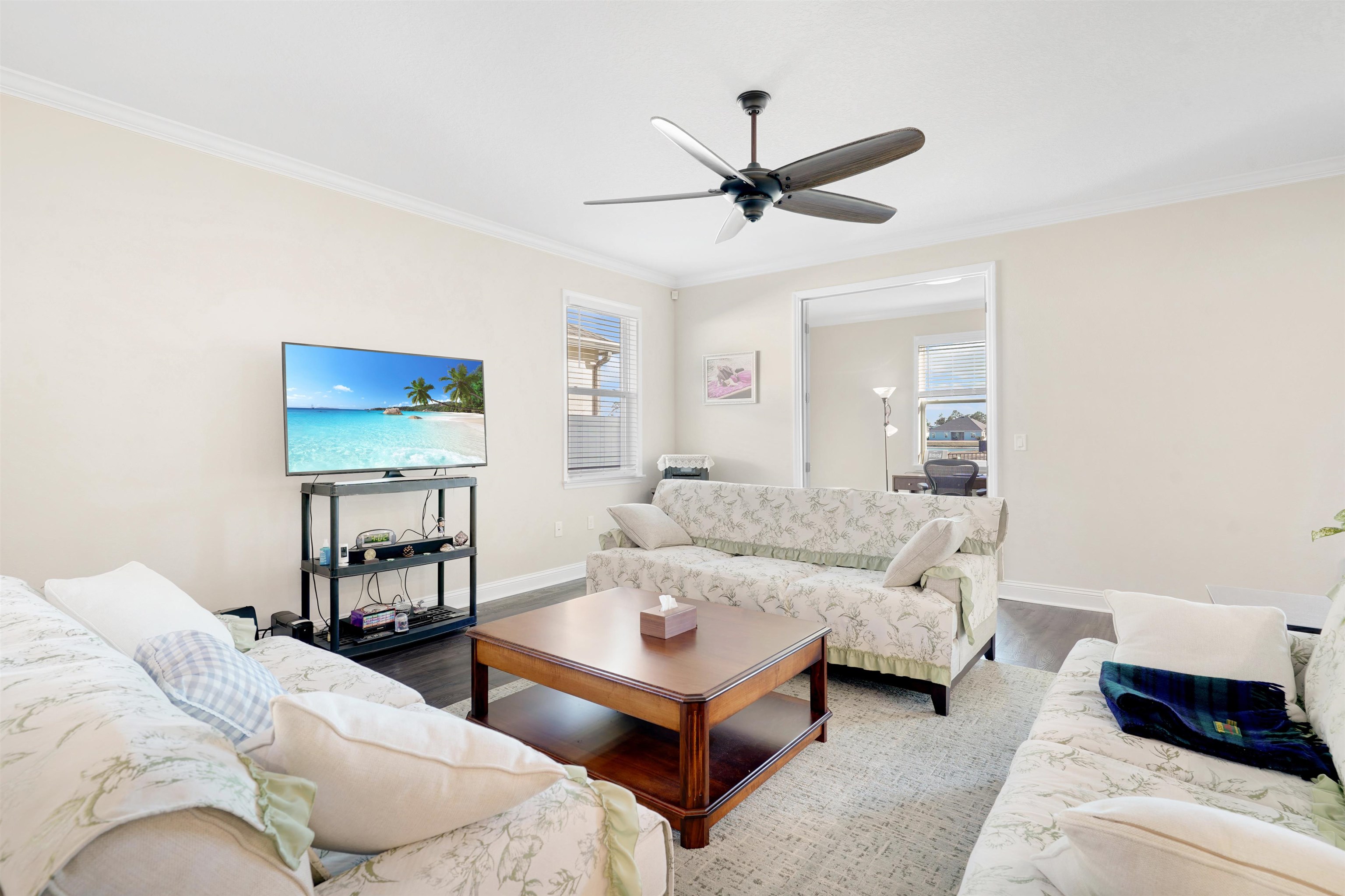 Image 12 of 48 For 305 Ocean Jasper Dr