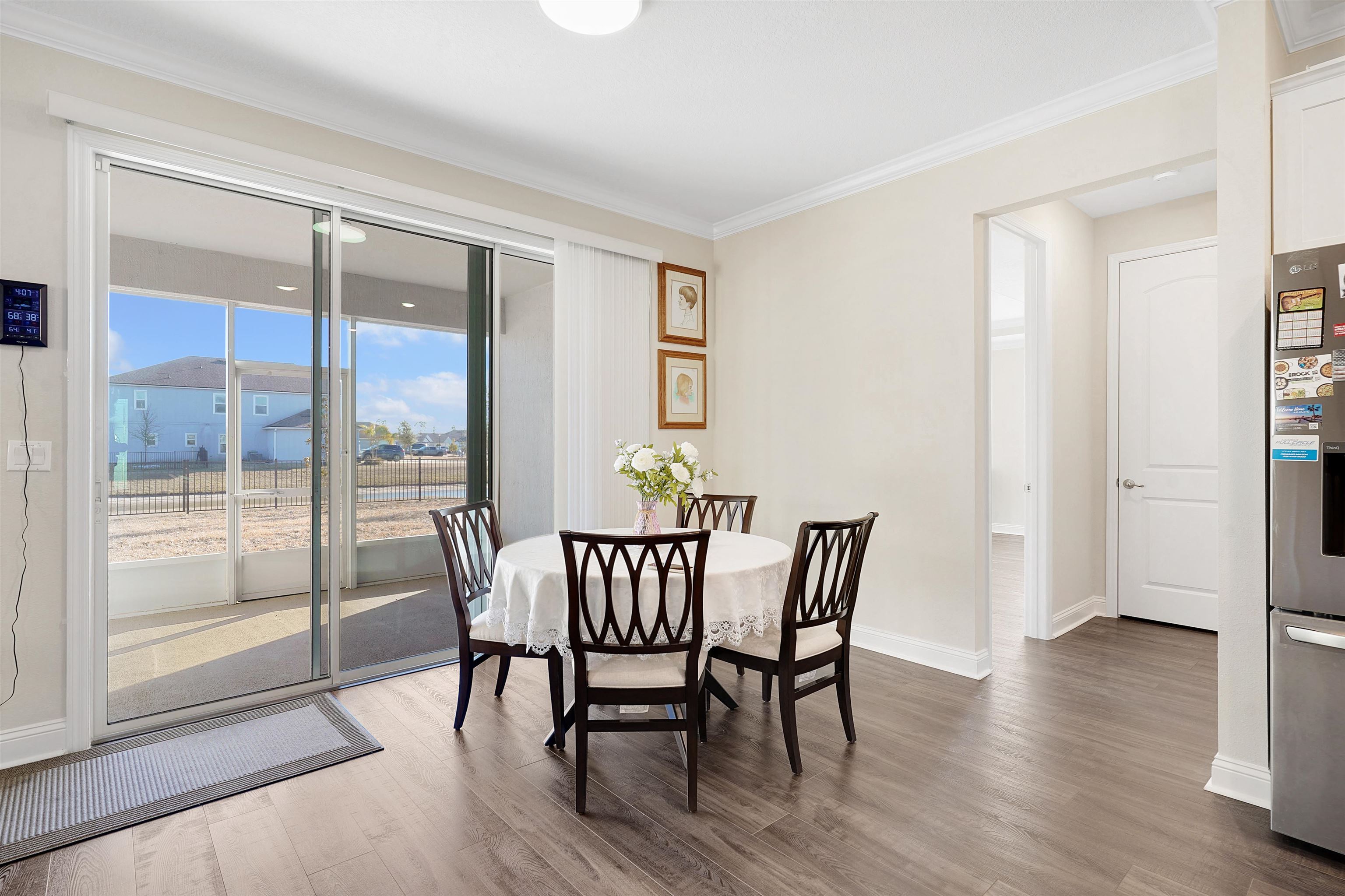 Image 13 of 48 For 305 Ocean Jasper Dr