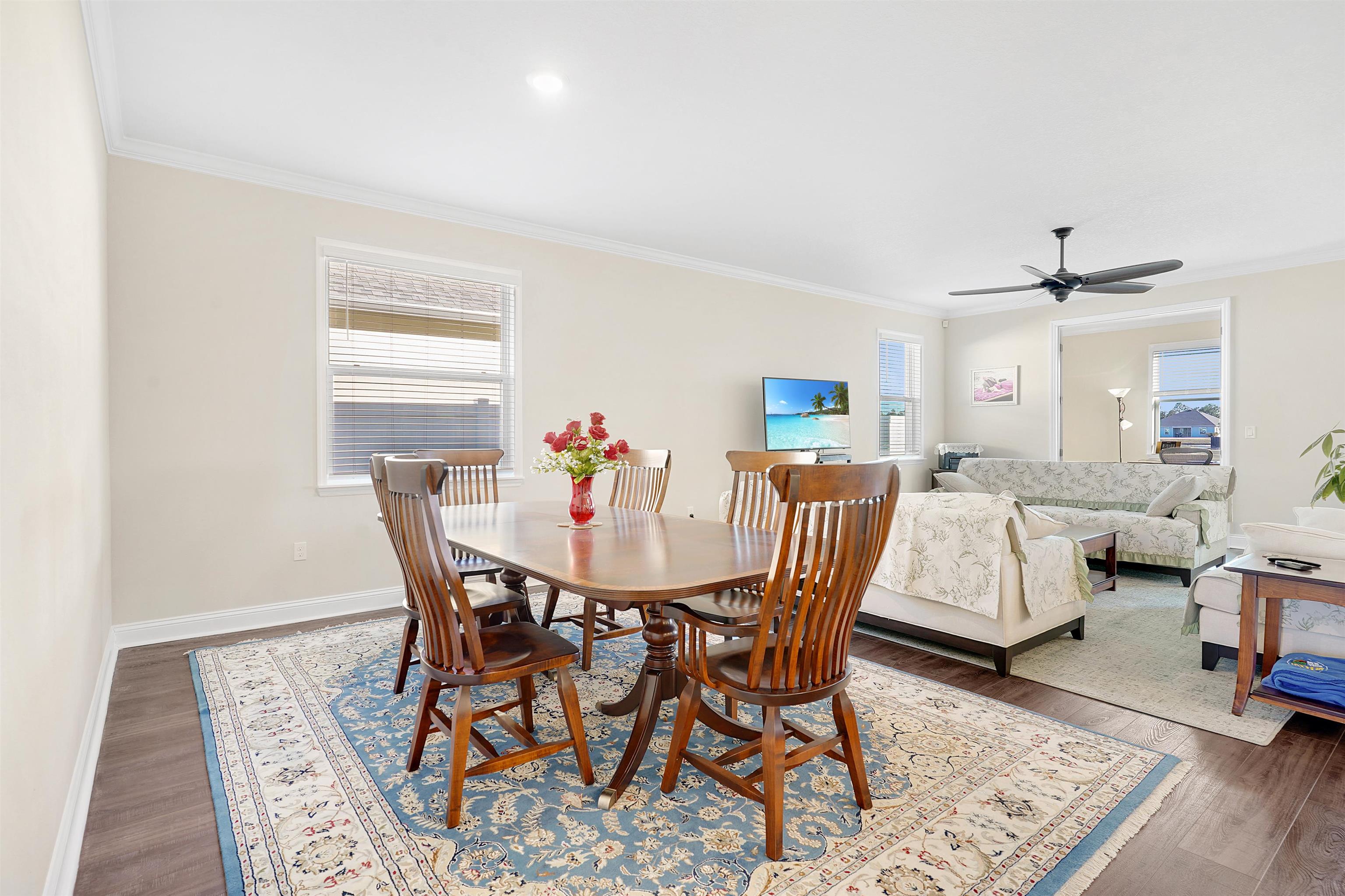 Image 14 of 48 For 305 Ocean Jasper Dr