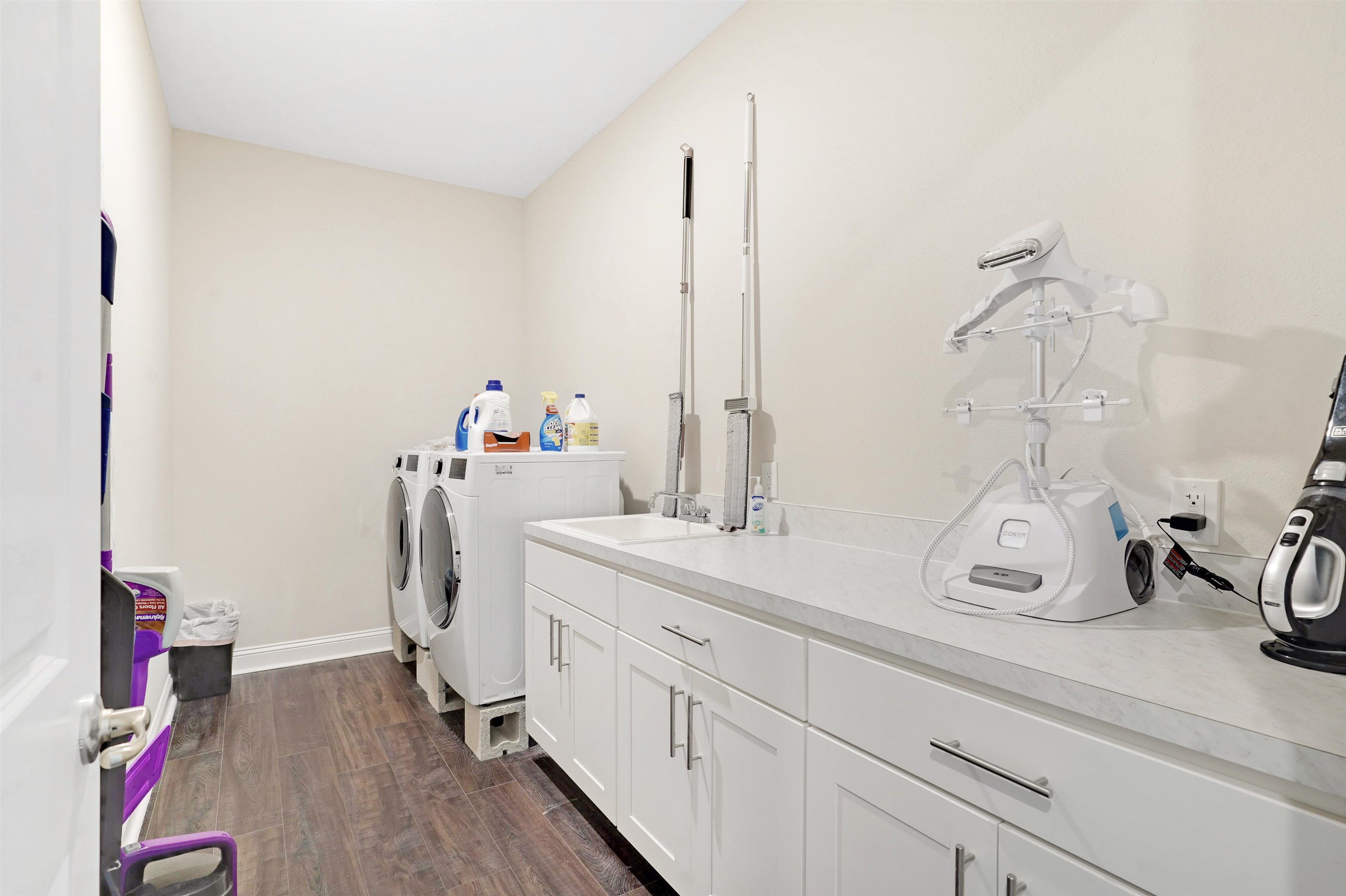 Image 18 of 48 For 305 Ocean Jasper Dr