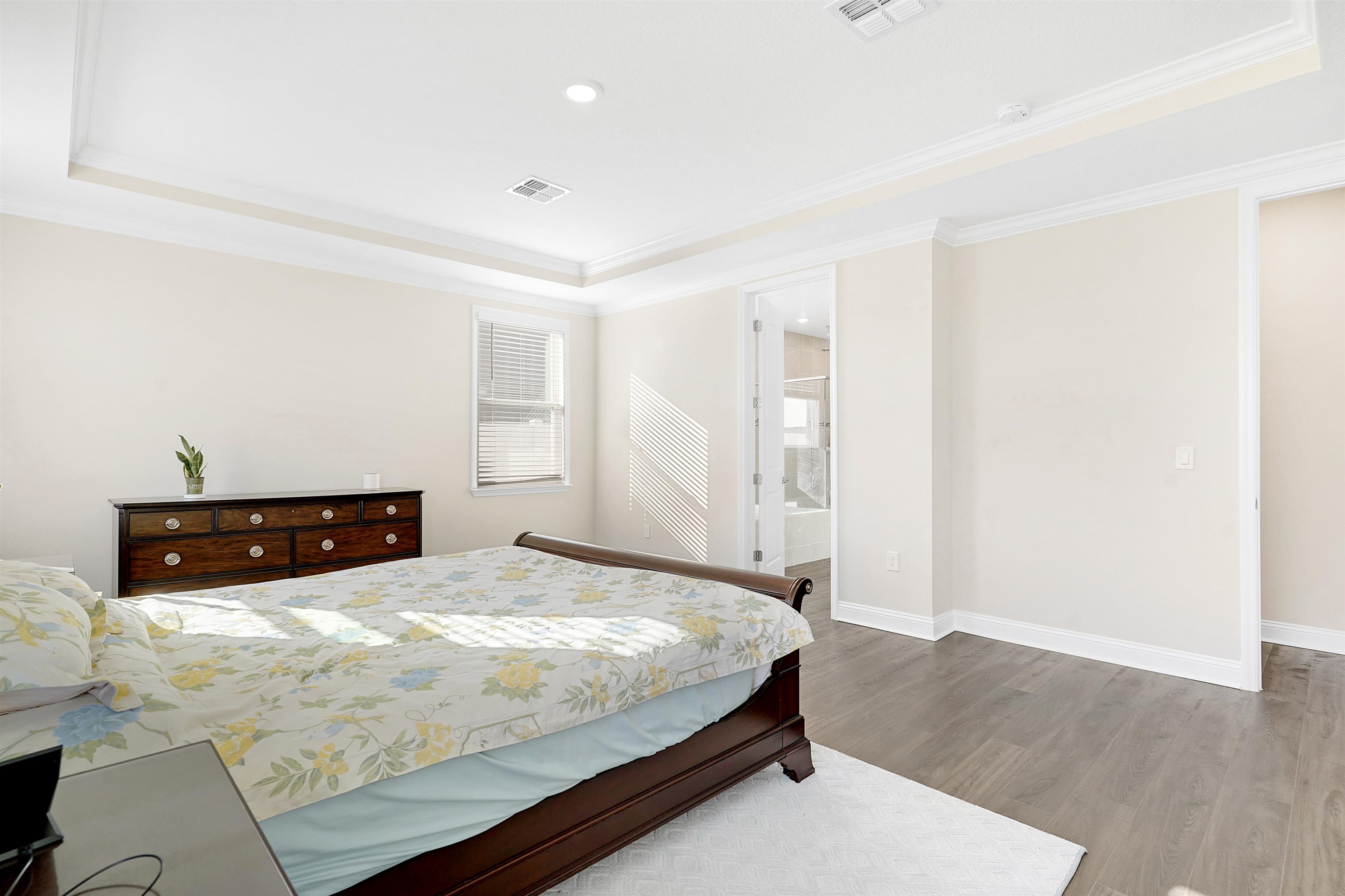 Image 19 of 48 For 305 Ocean Jasper Dr