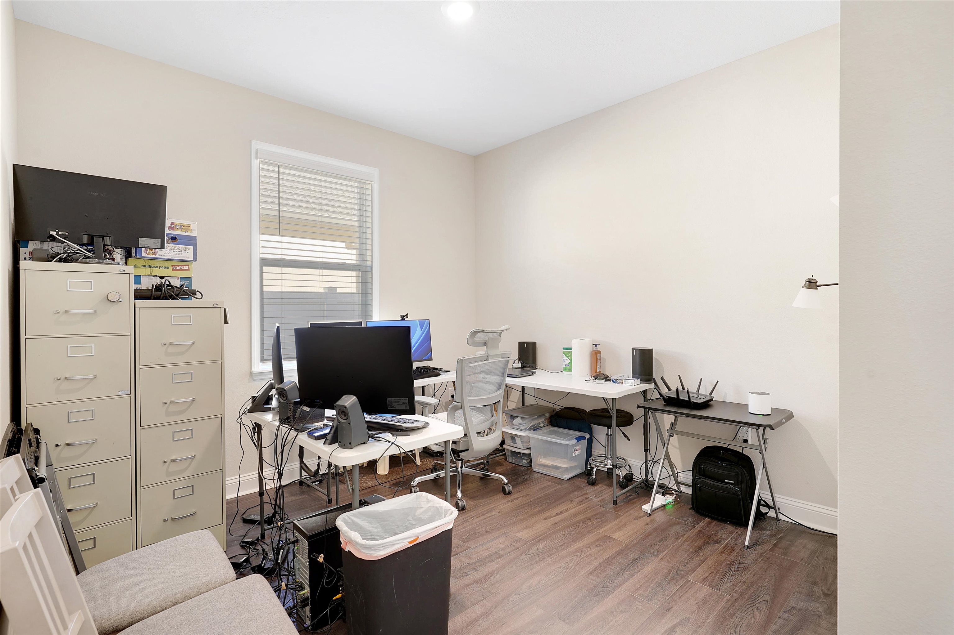 Image 21 of 48 For 305 Ocean Jasper Dr