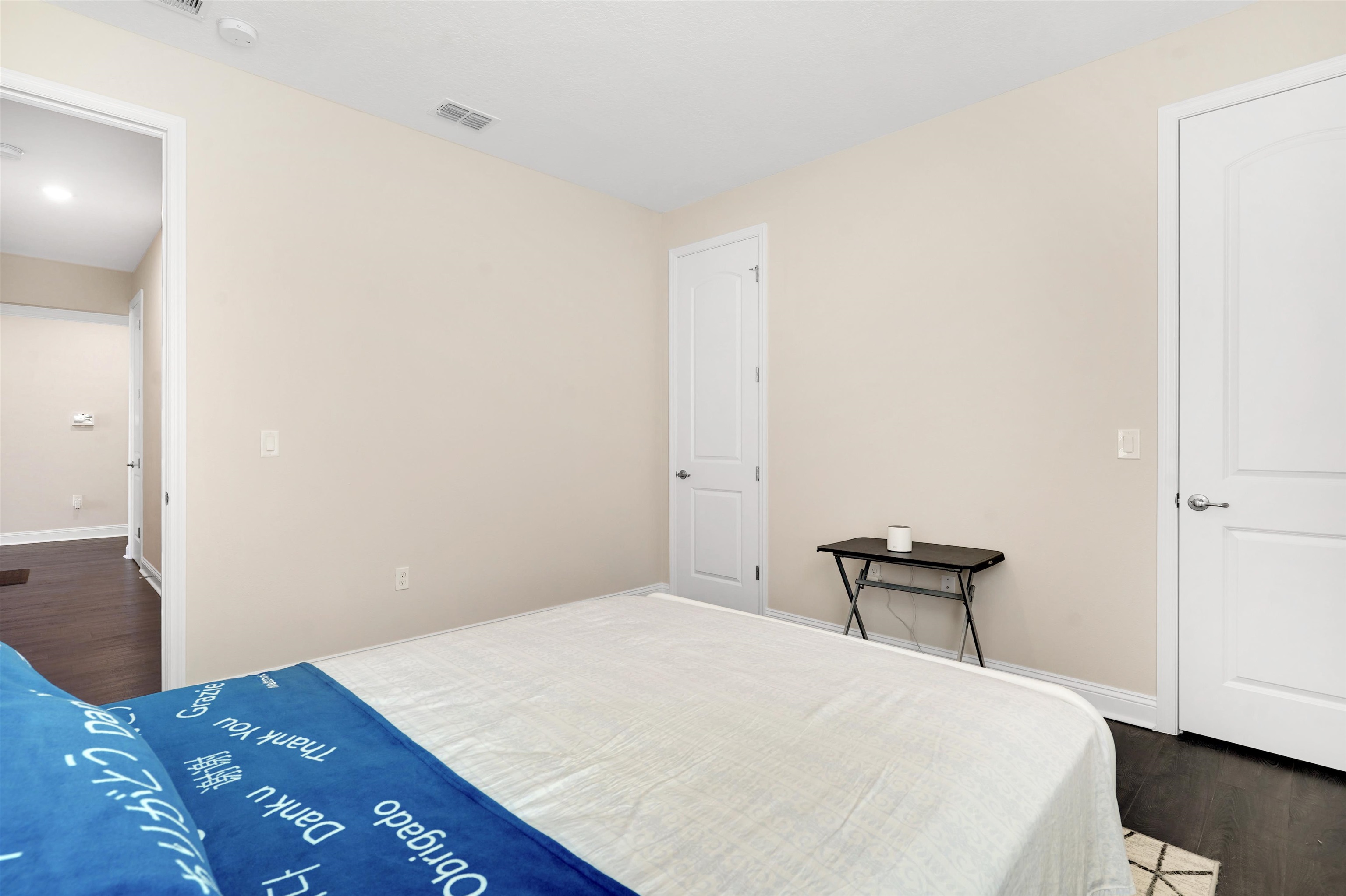 Image 22 of 48 For 305 Ocean Jasper Dr