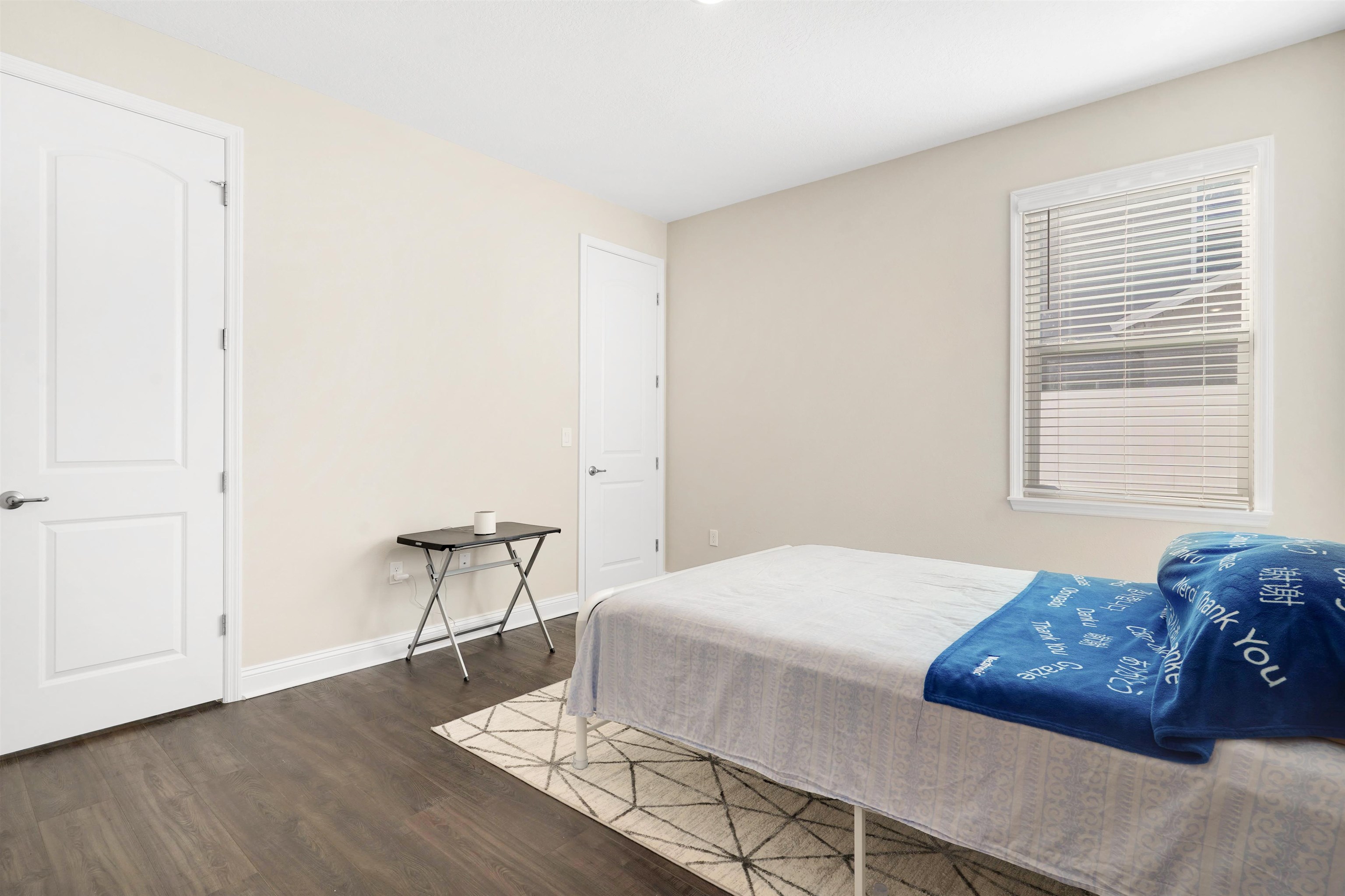 Image 23 of 48 For 305 Ocean Jasper Dr