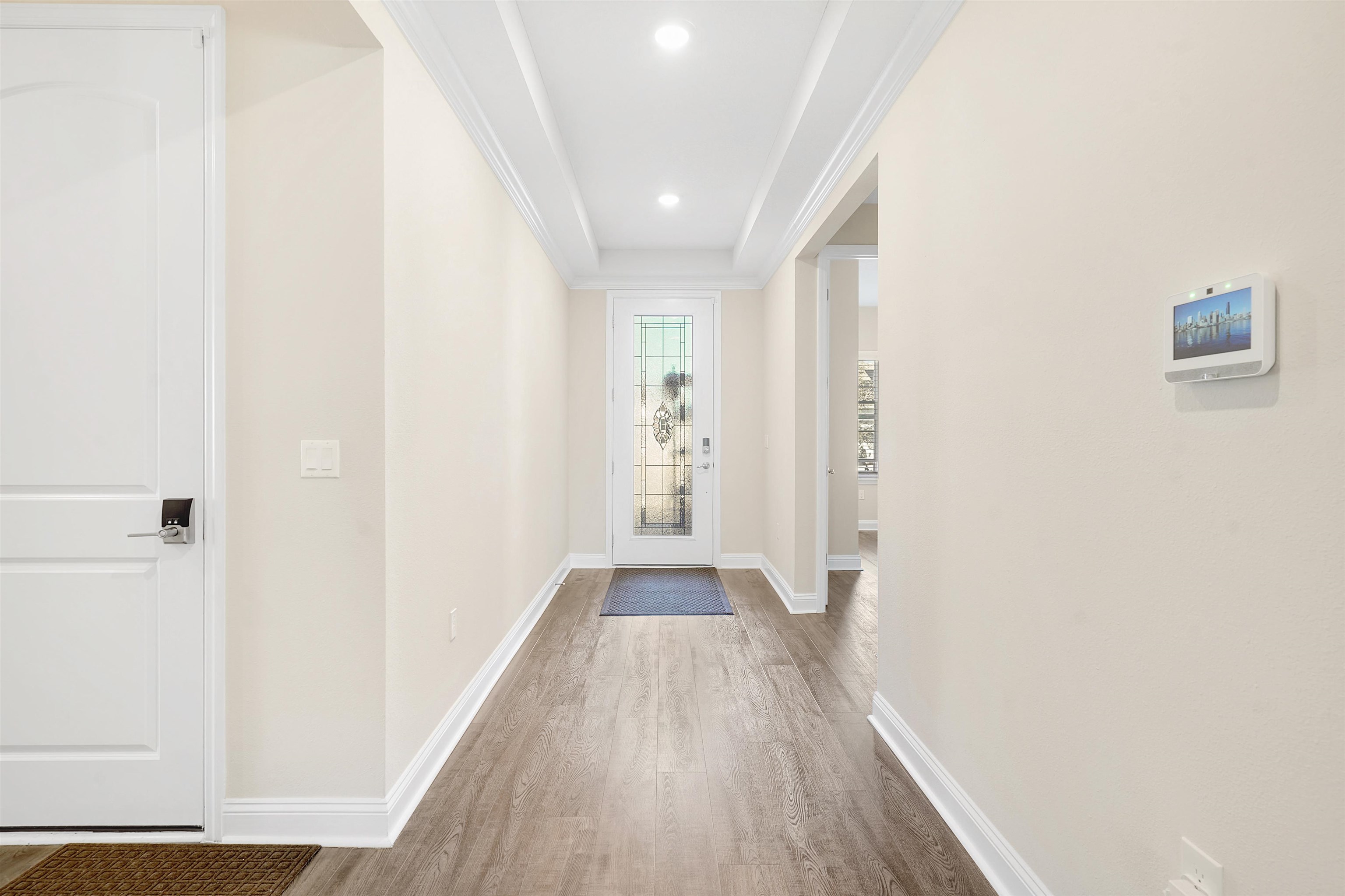 Image 25 of 48 For 305 Ocean Jasper Dr