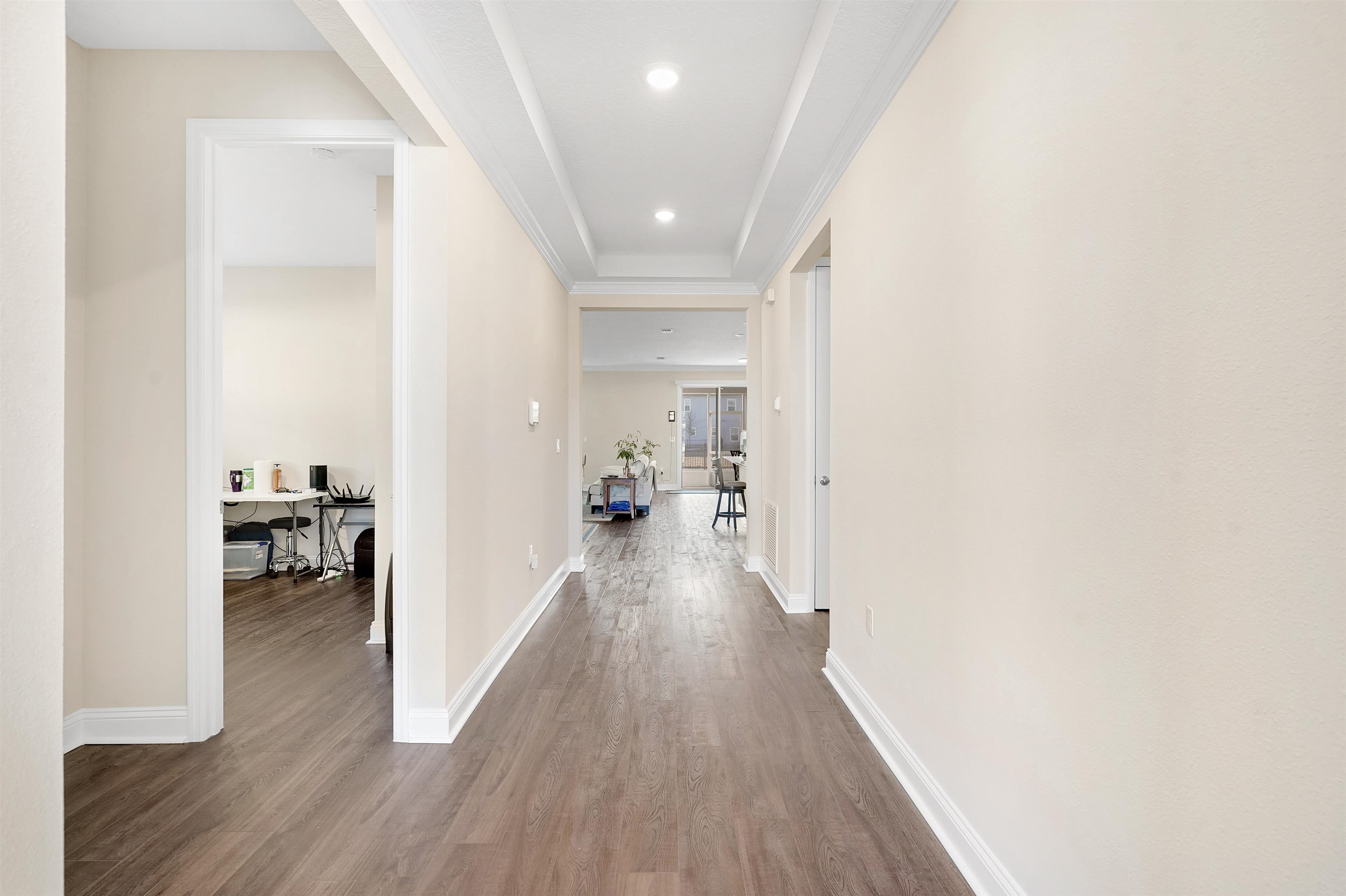 Image 26 of 48 For 305 Ocean Jasper Dr