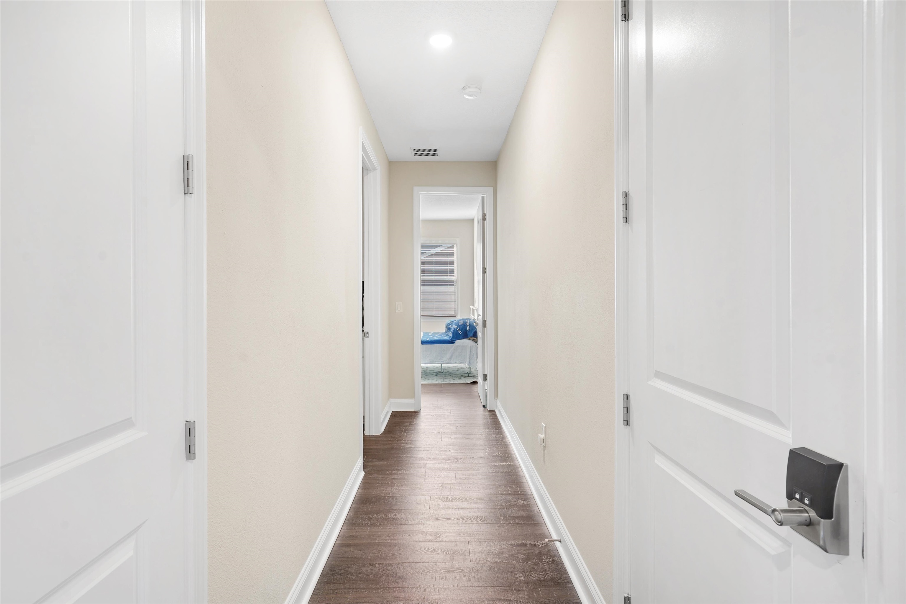 Image 27 of 48 For 305 Ocean Jasper Dr