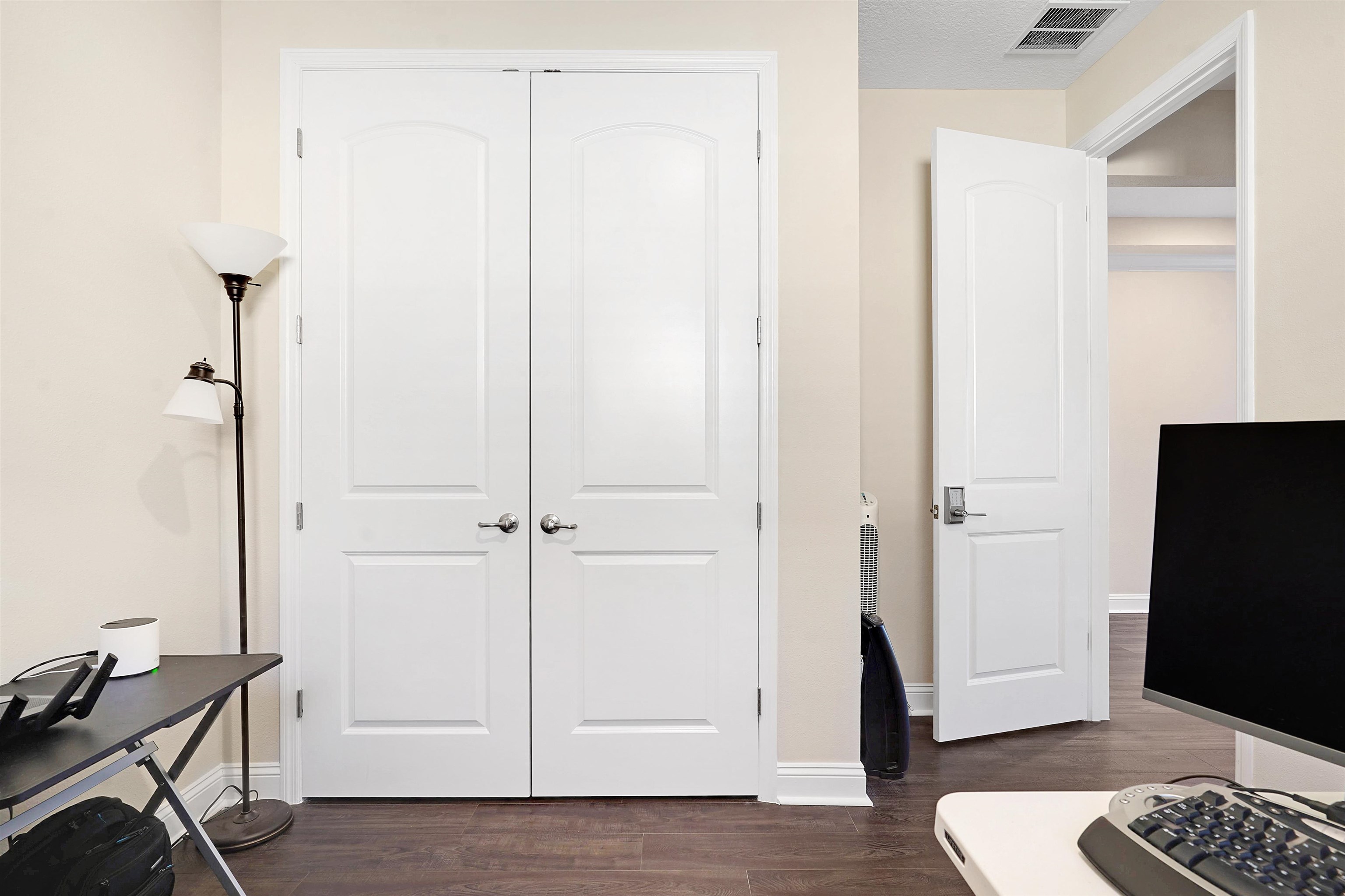 Image 28 of 48 For 305 Ocean Jasper Dr