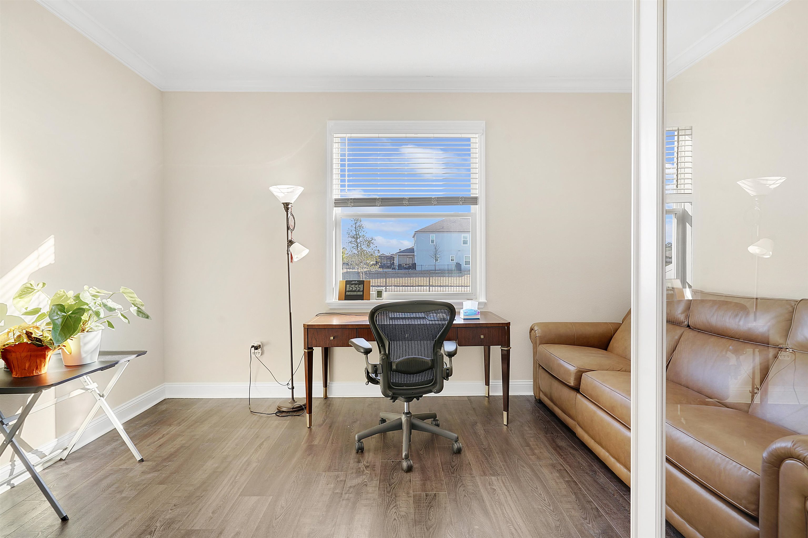 Image 29 of 48 For 305 Ocean Jasper Dr