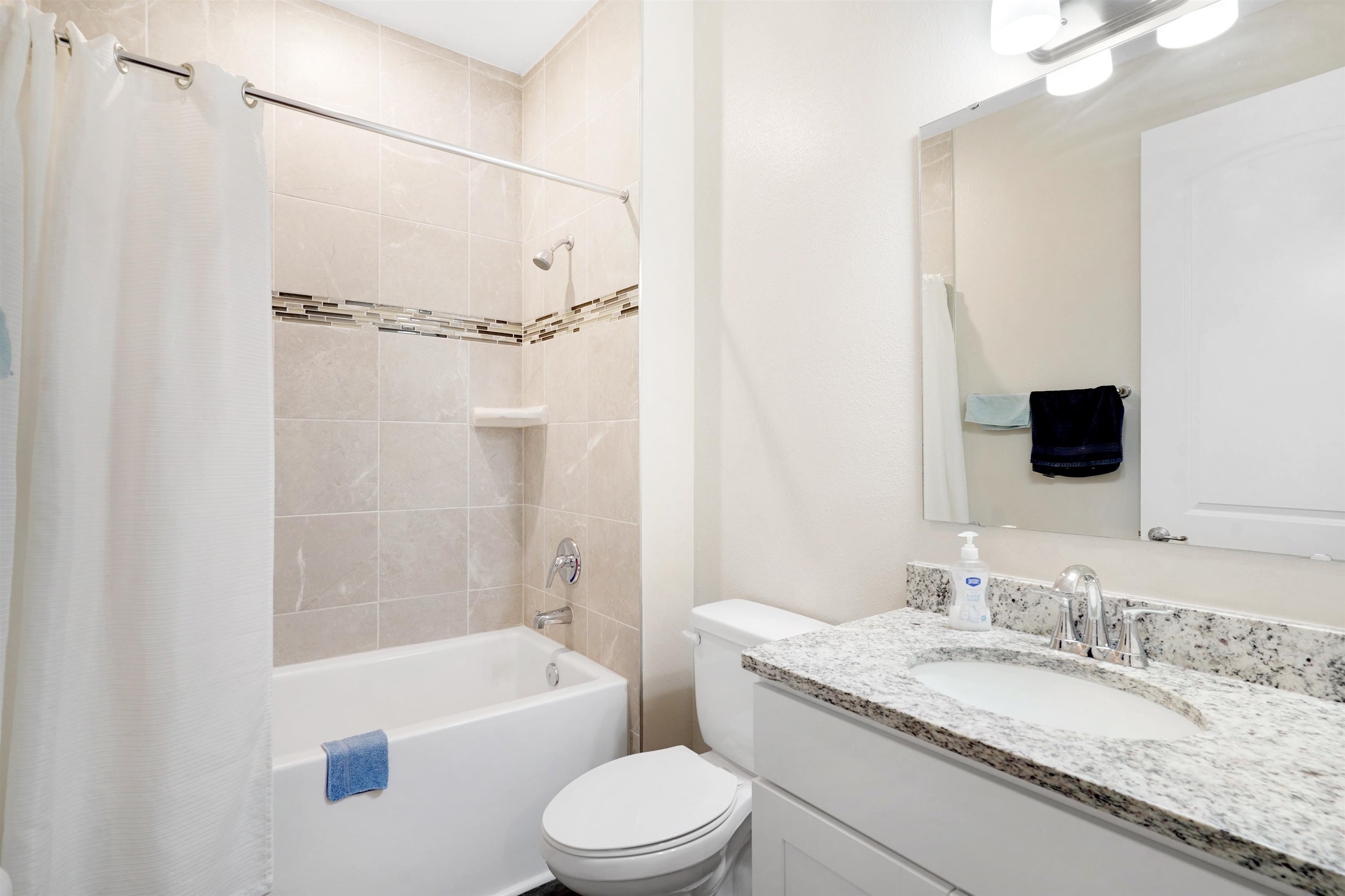 Image 30 of 48 For 305 Ocean Jasper Dr