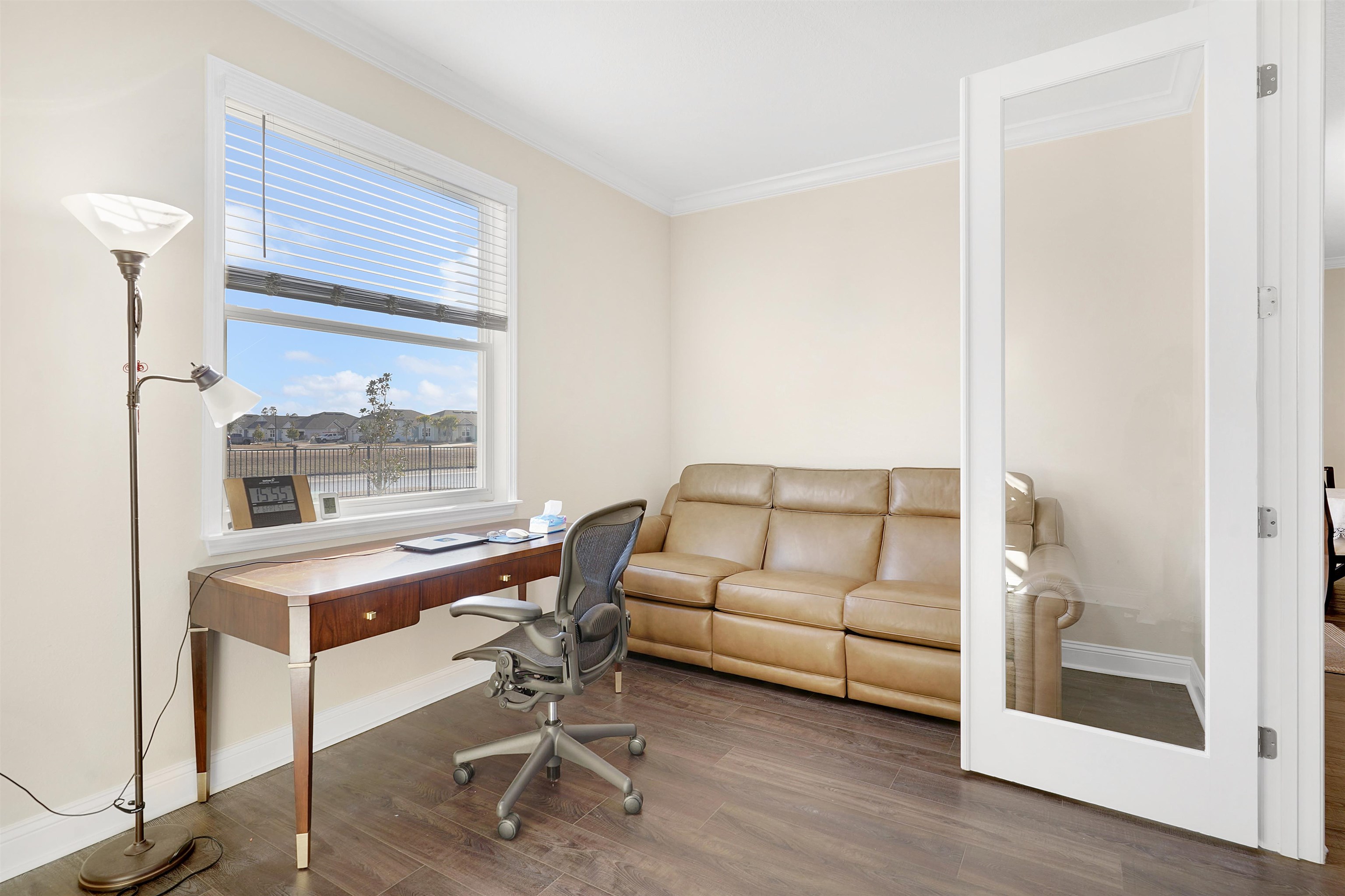 Image 31 of 48 For 305 Ocean Jasper Dr