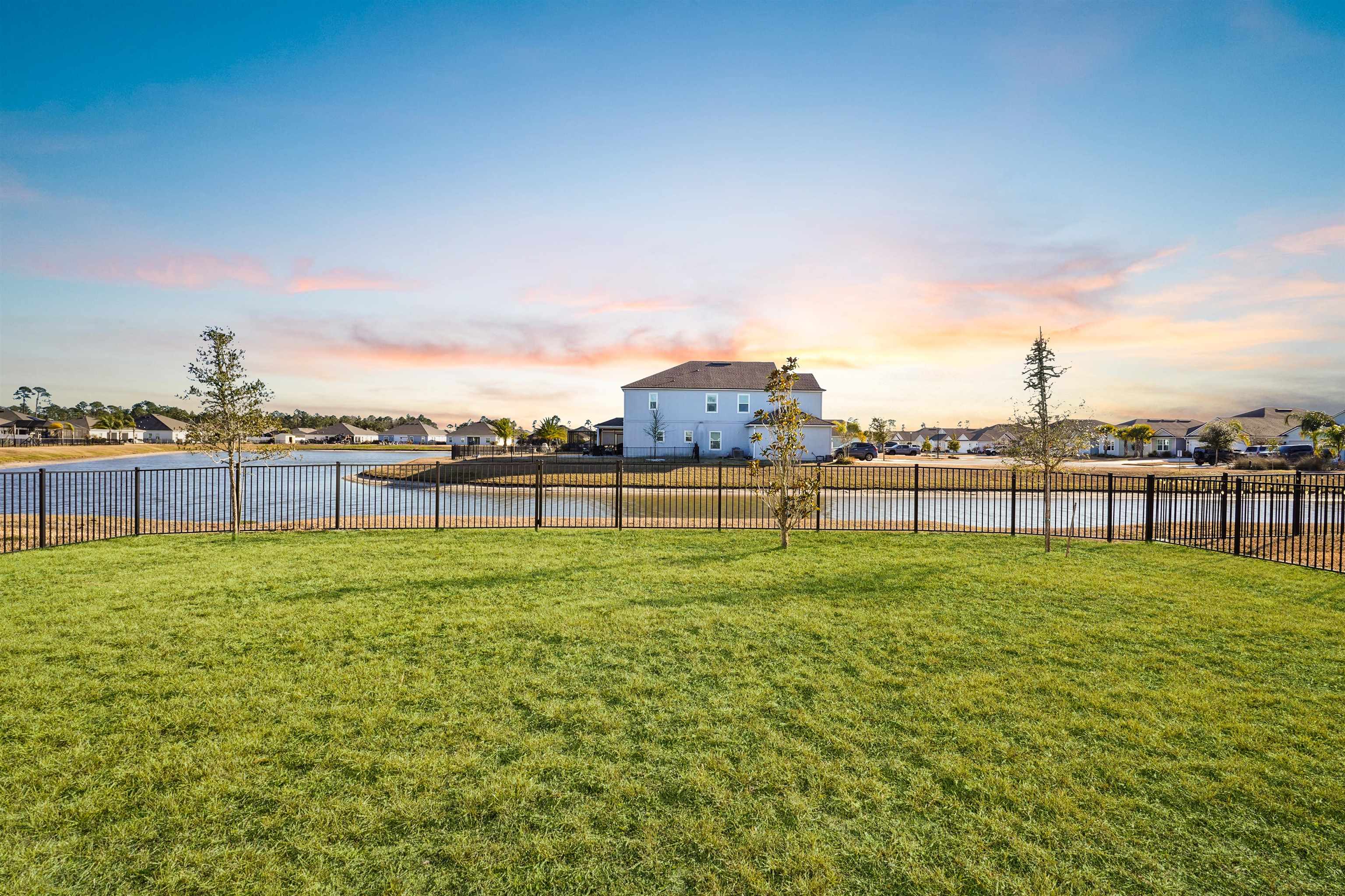 Image 33 of 48 For 305 Ocean Jasper Dr