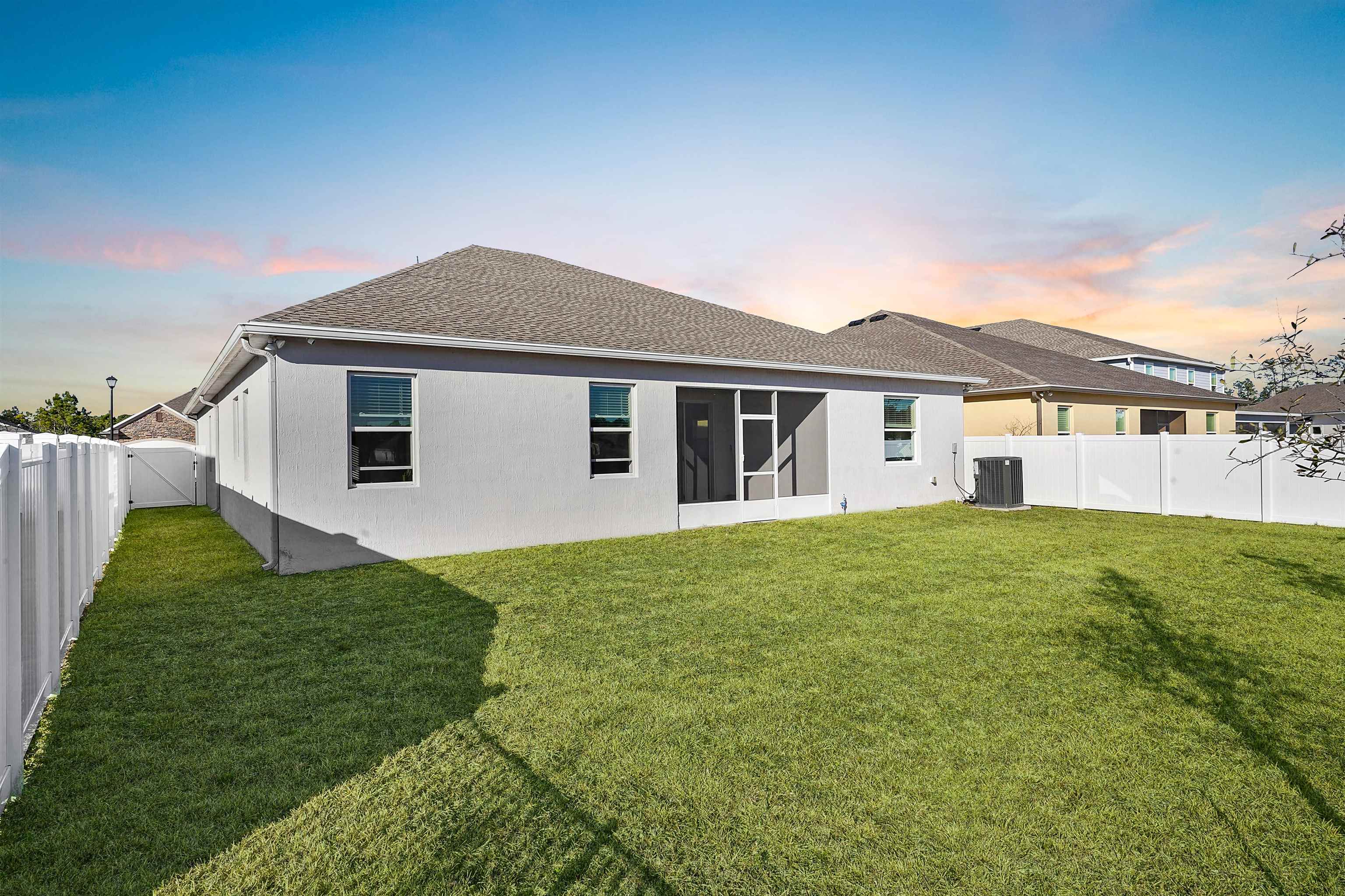 Image 34 of 48 For 305 Ocean Jasper Dr