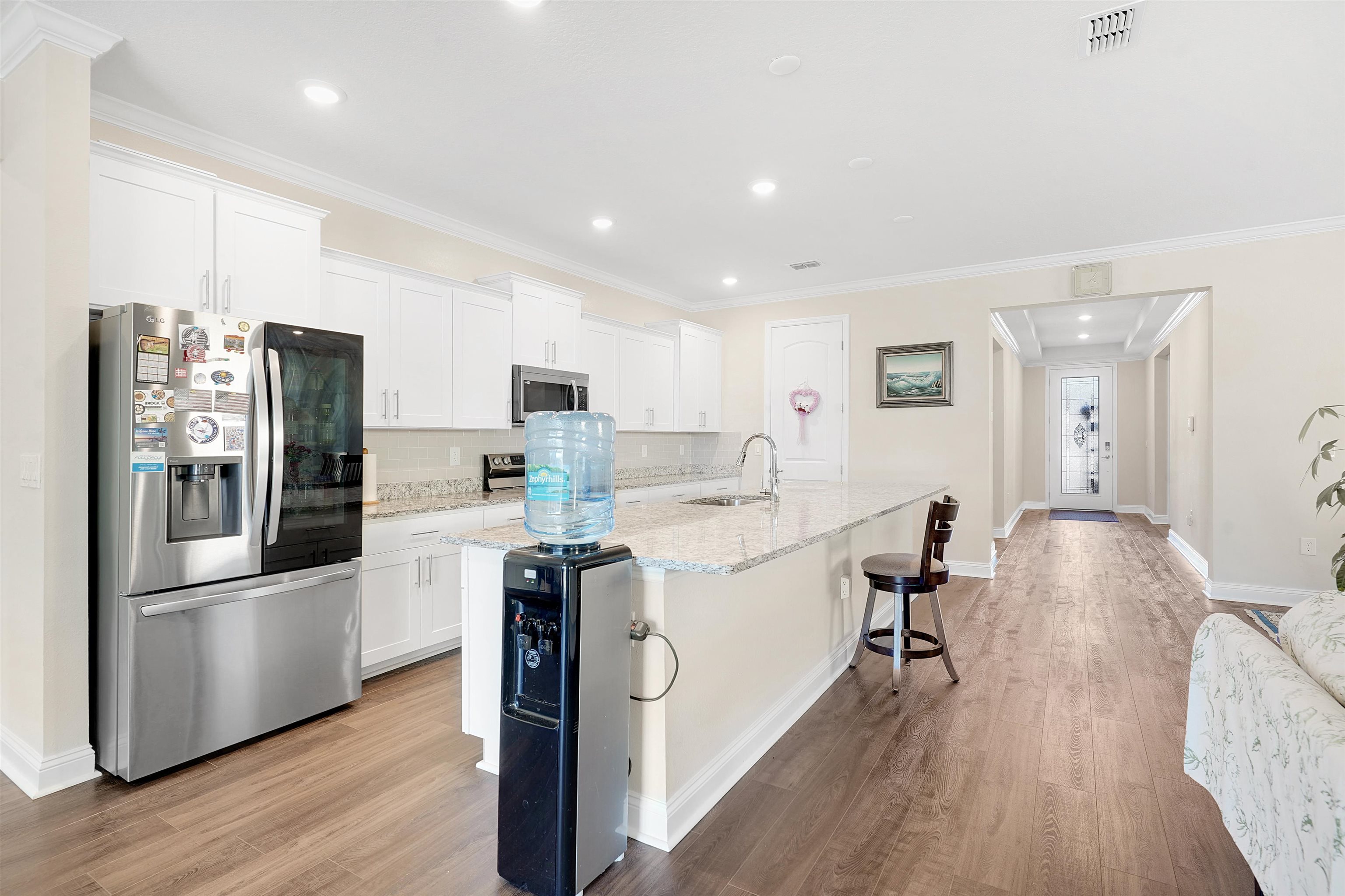 Image 4 of 48 For 305 Ocean Jasper Dr