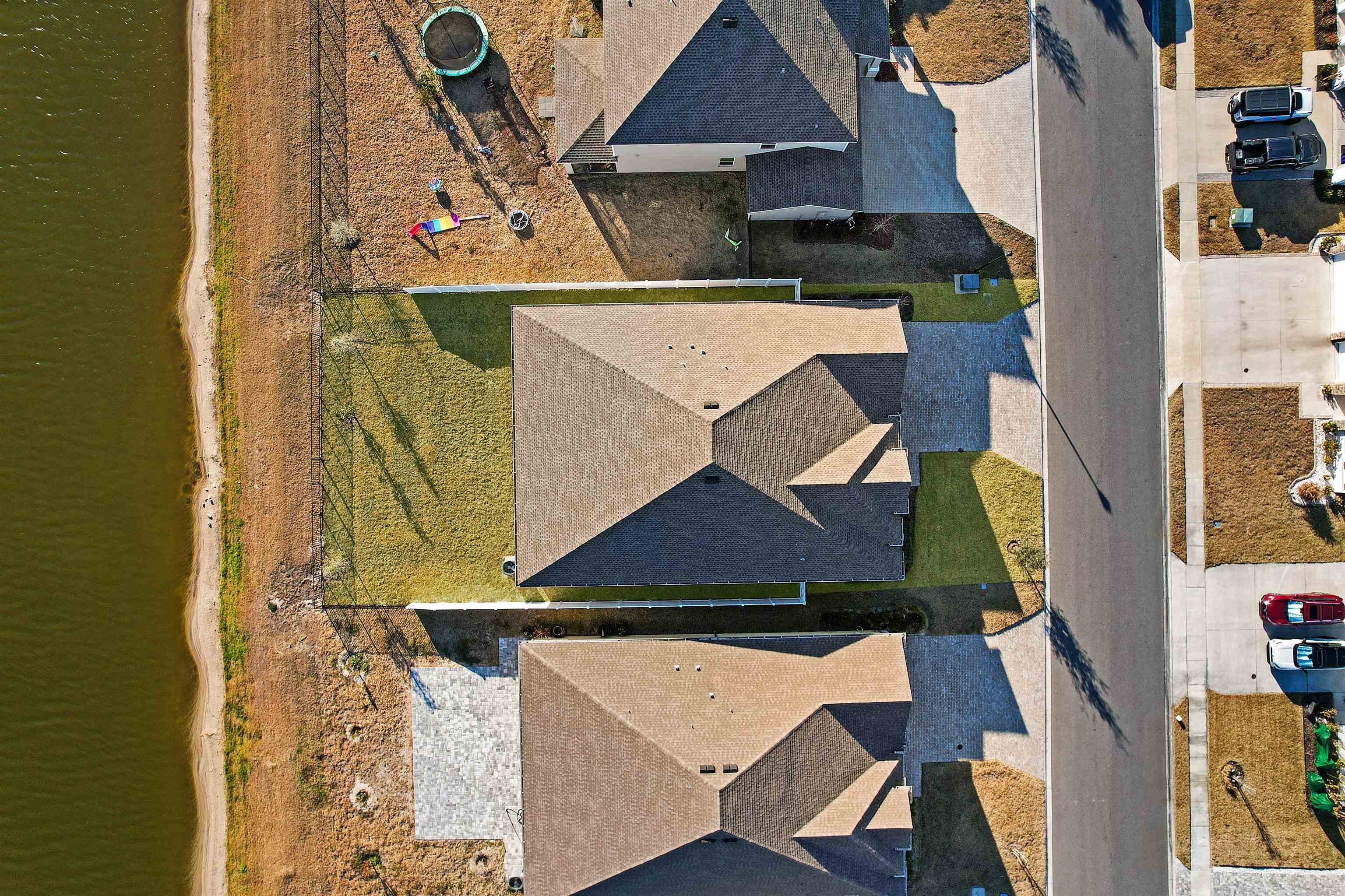 Image 44 of 48 For 305 Ocean Jasper Dr