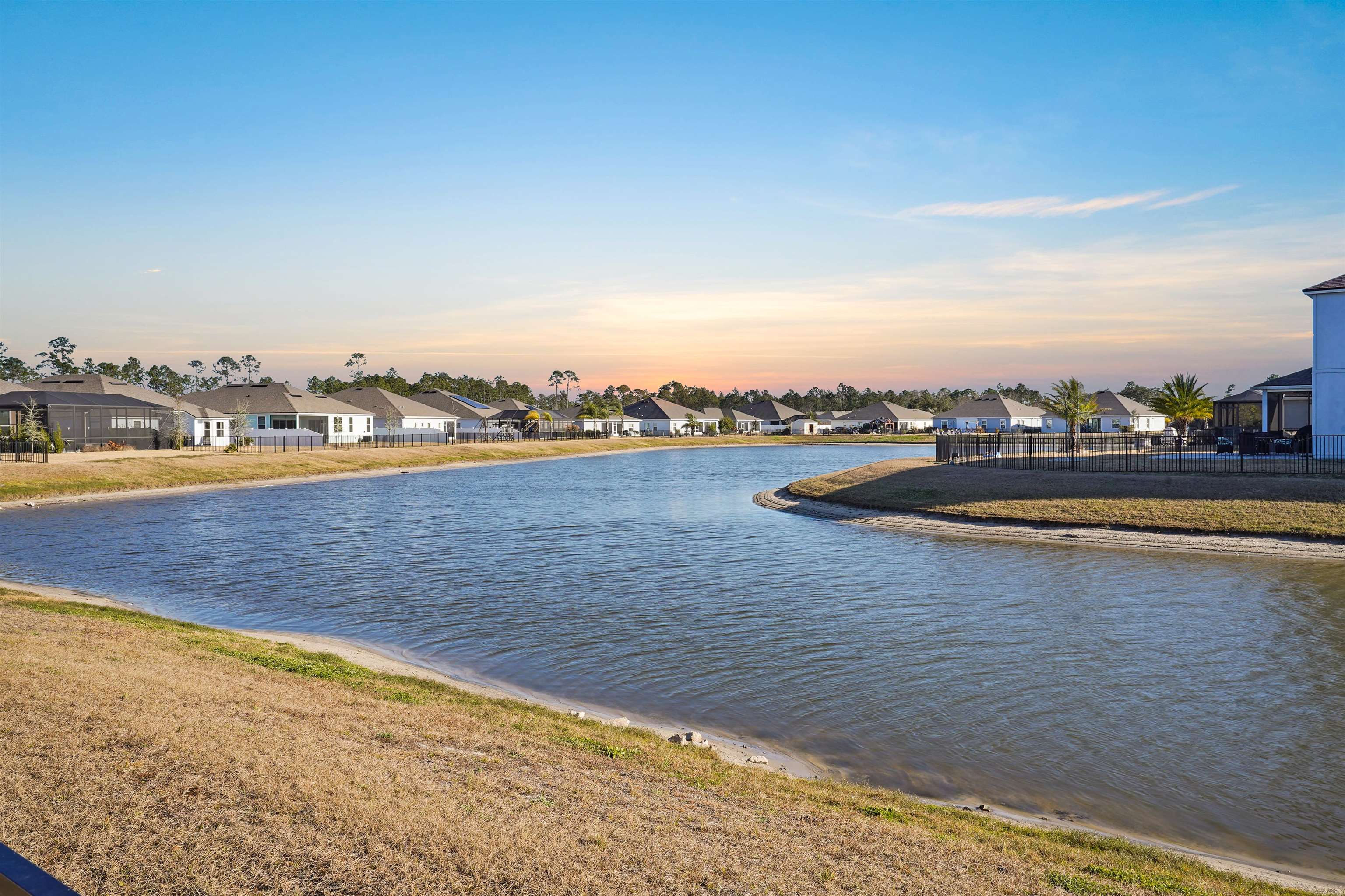 Image 47 of 48 For 305 Ocean Jasper Dr