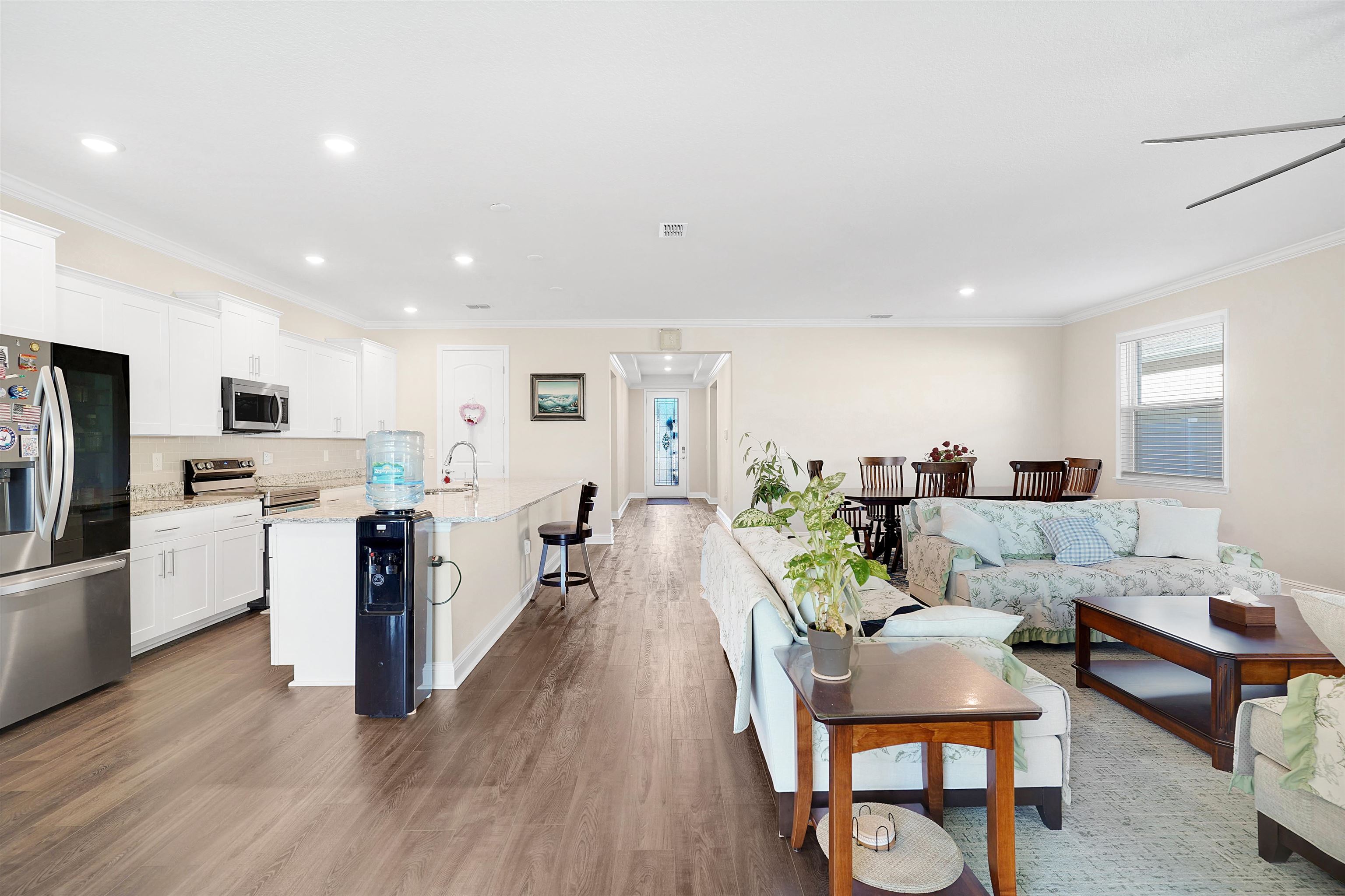 Image 7 of 48 For 305 Ocean Jasper Dr