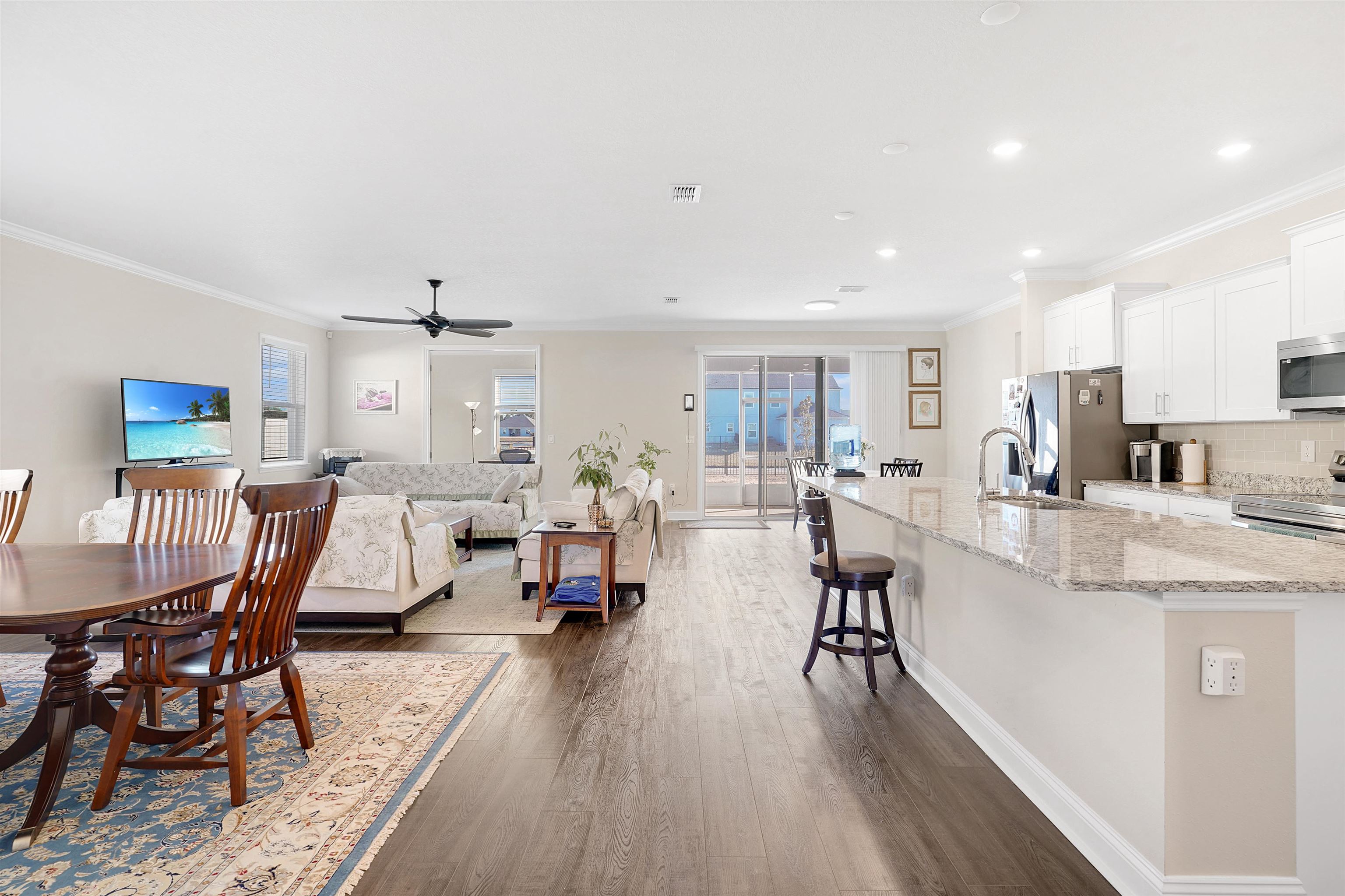 Image 8 of 48 For 305 Ocean Jasper Dr