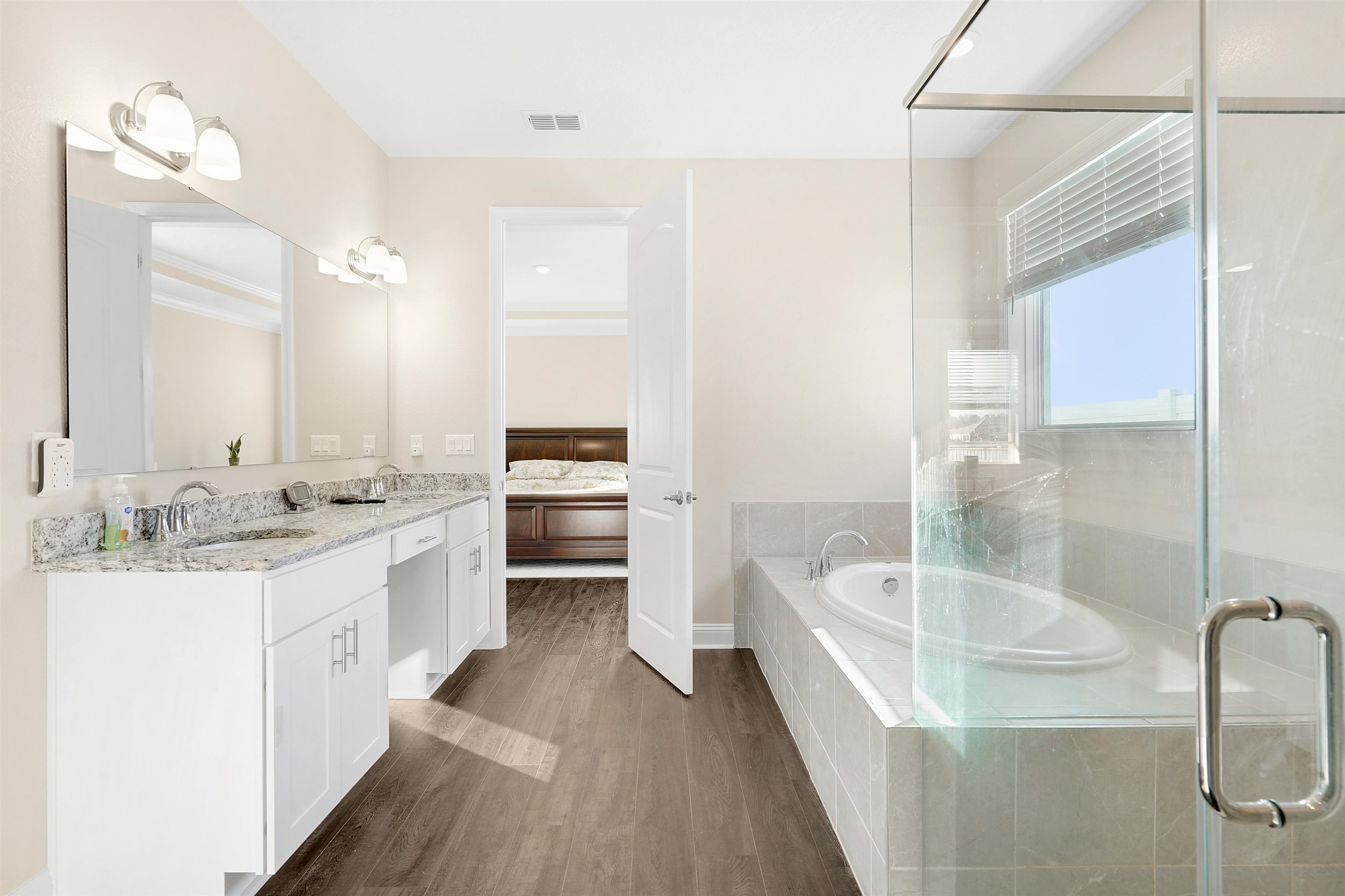 Image 9 of 48 For 305 Ocean Jasper Dr