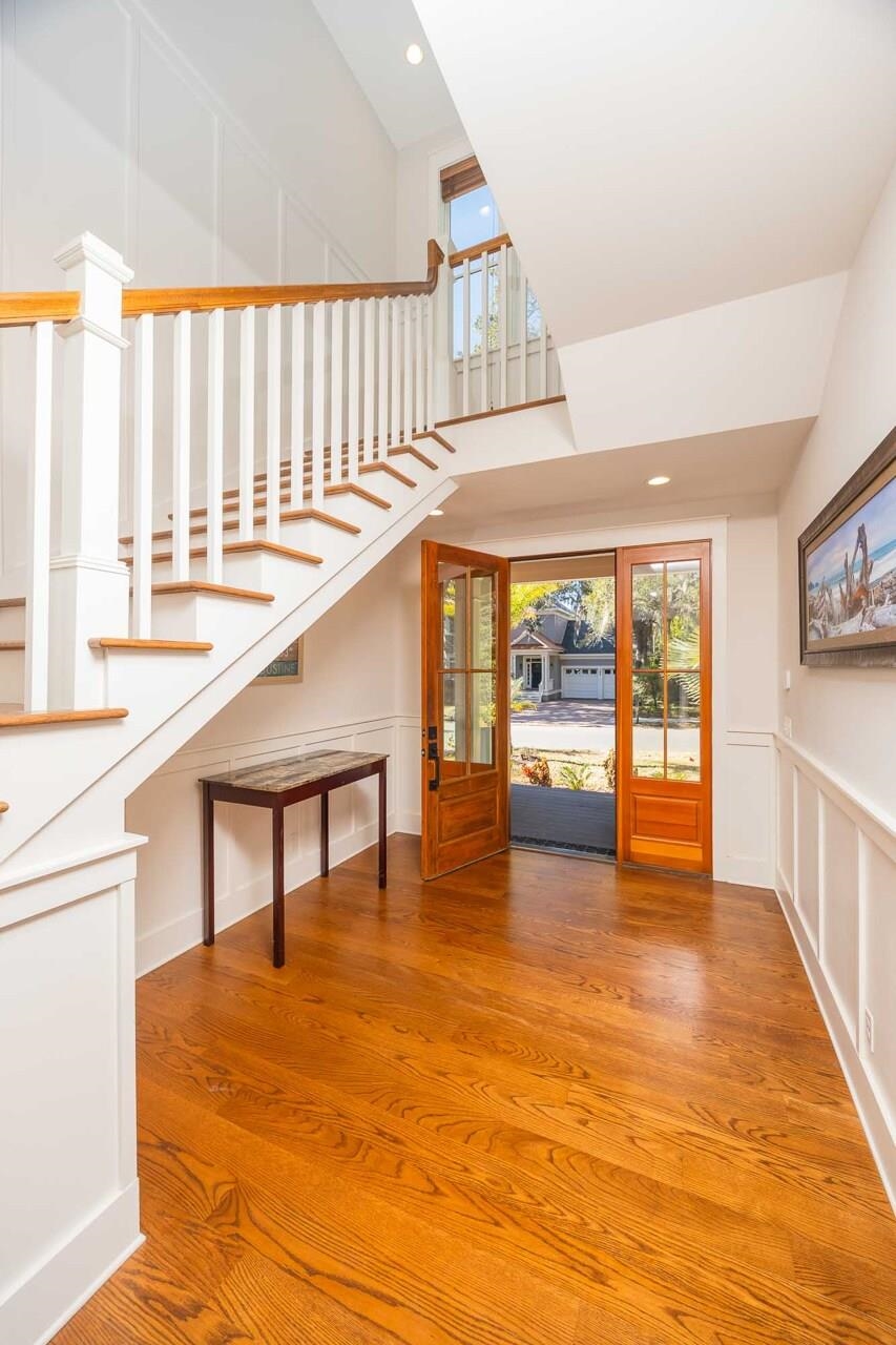 Image 10 of 96 For 304 Ocean Forest Dr