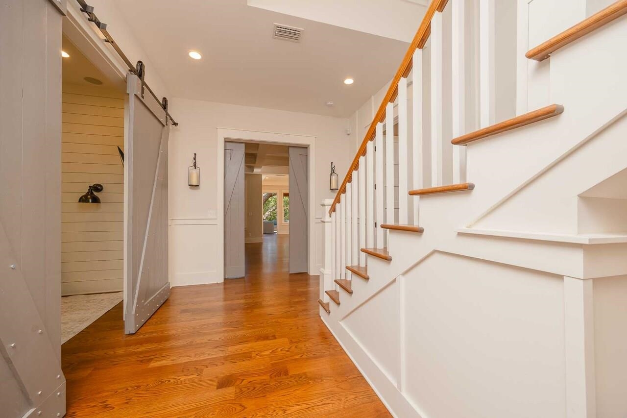 Image 11 of 96 For 304 Ocean Forest Dr