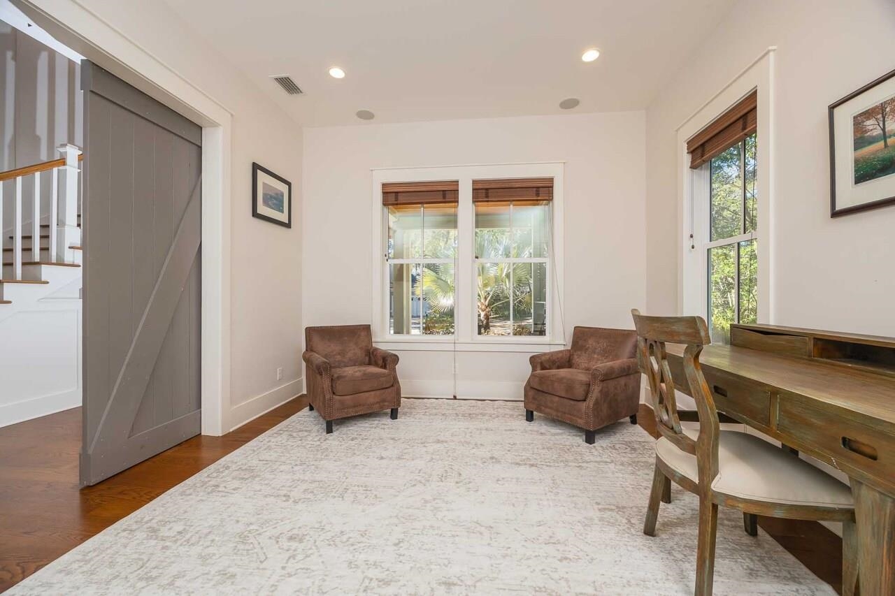 Image 12 of 96 For 304 Ocean Forest Dr