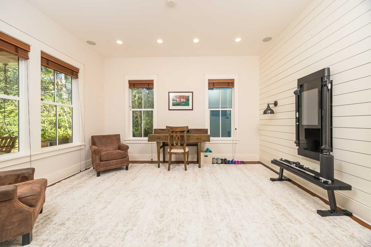 Image 13 of 96 For 304 Ocean Forest Dr