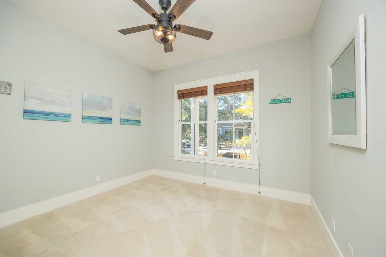 Image 17 of 96 For 304 Ocean Forest Dr