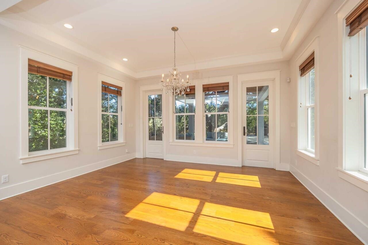 Image 22 of 96 For 304 Ocean Forest Dr