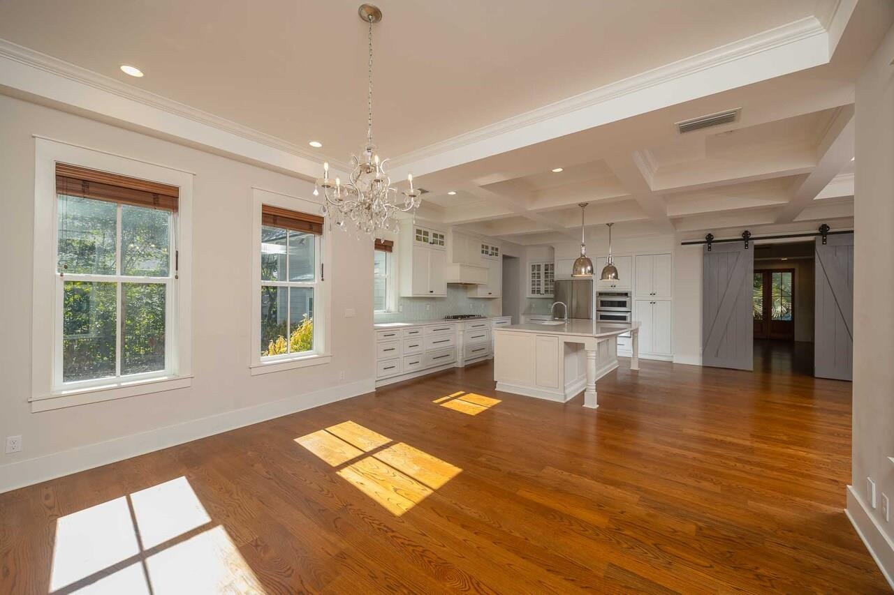 Image 23 of 96 For 304 Ocean Forest Dr