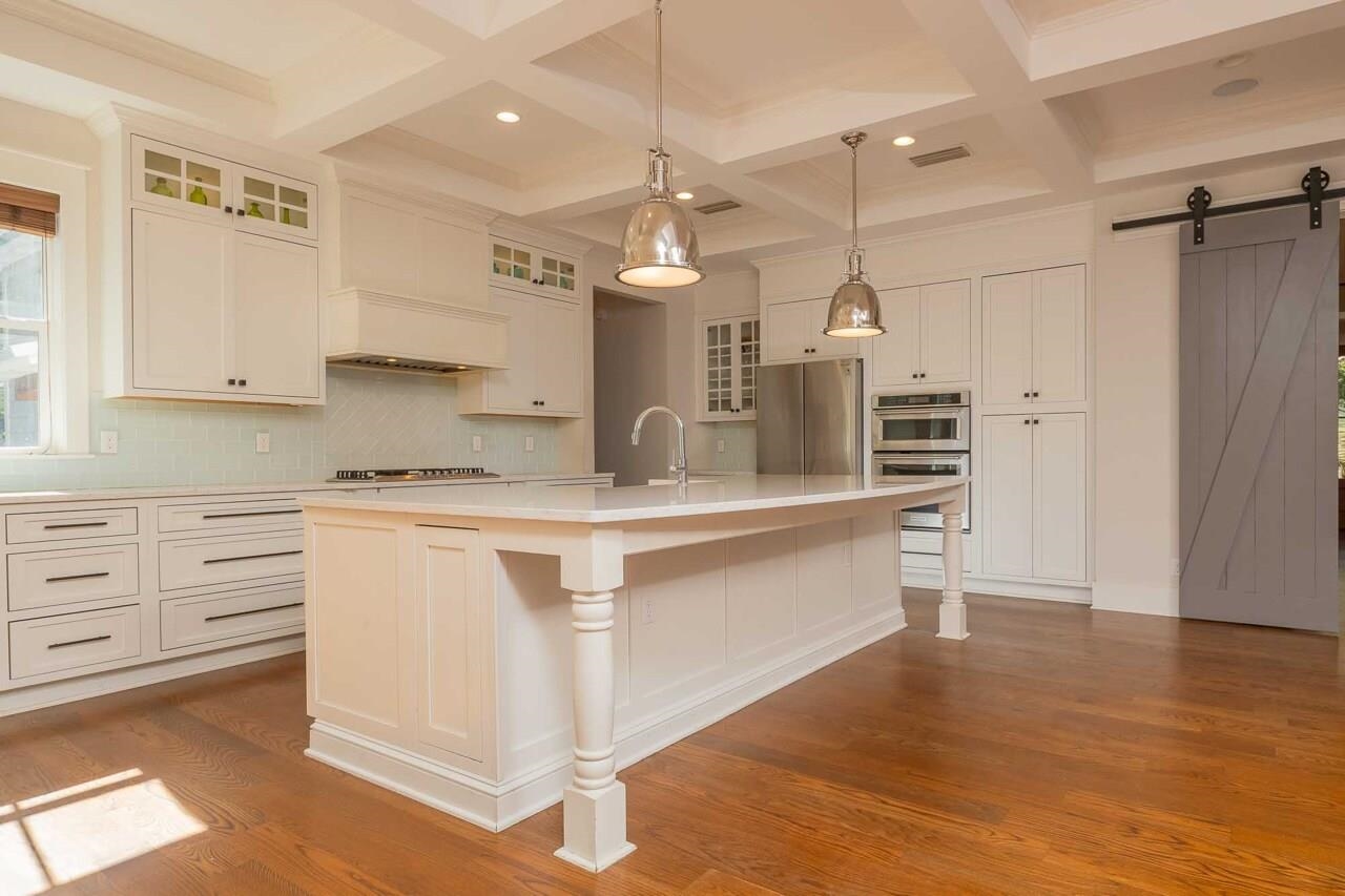 Image 24 of 96 For 304 Ocean Forest Dr