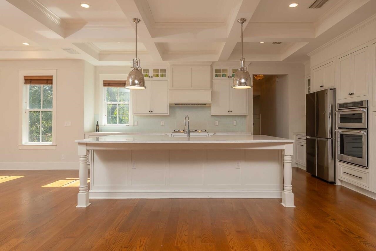 Image 25 of 96 For 304 Ocean Forest Dr