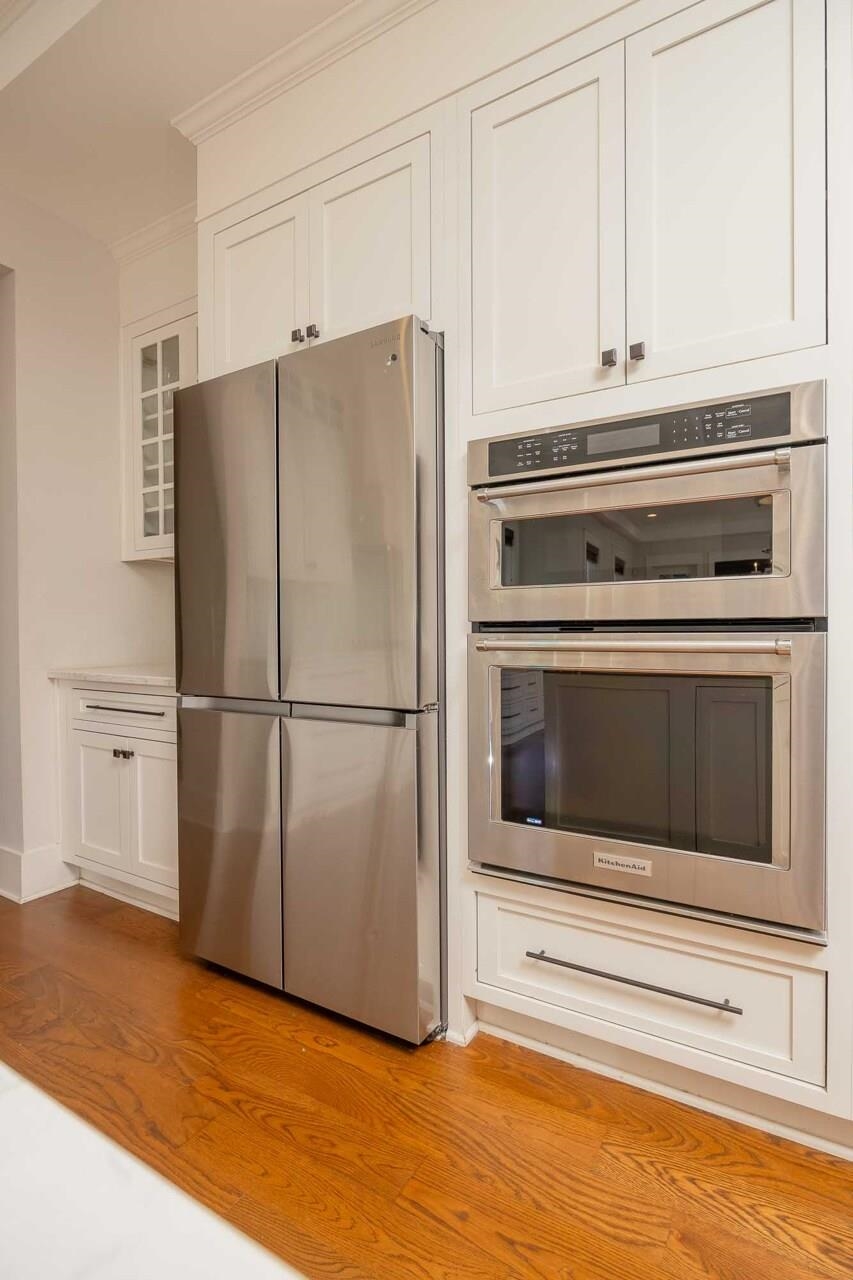 Image 26 of 96 For 304 Ocean Forest Dr