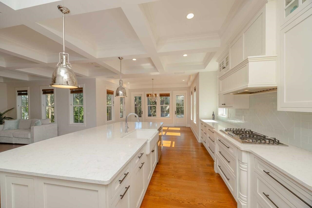 Image 27 of 96 For 304 Ocean Forest Dr