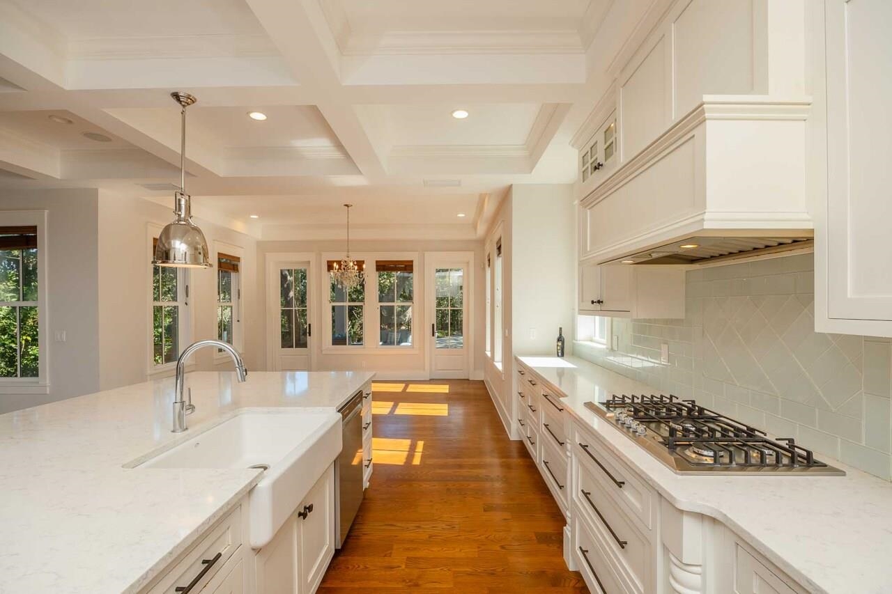 Image 28 of 96 For 304 Ocean Forest Dr