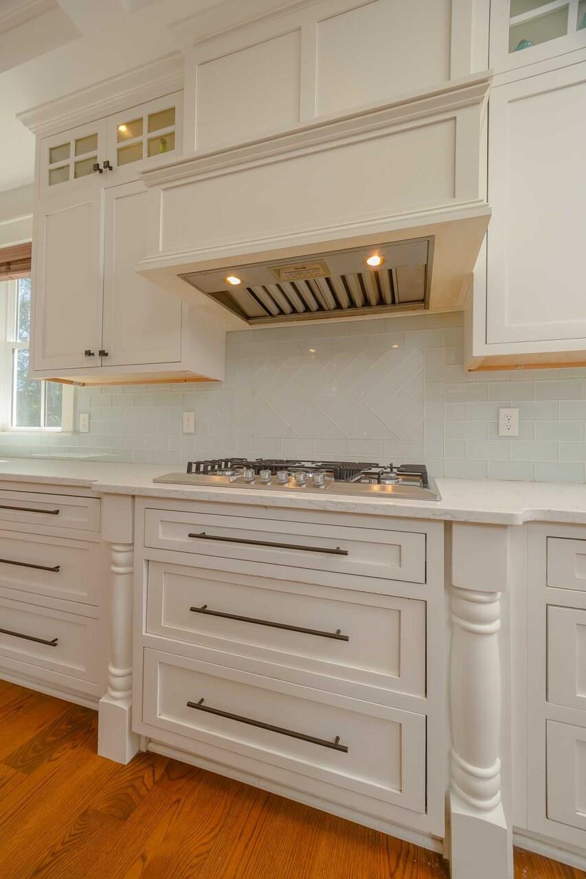 Image 30 of 96 For 304 Ocean Forest Dr